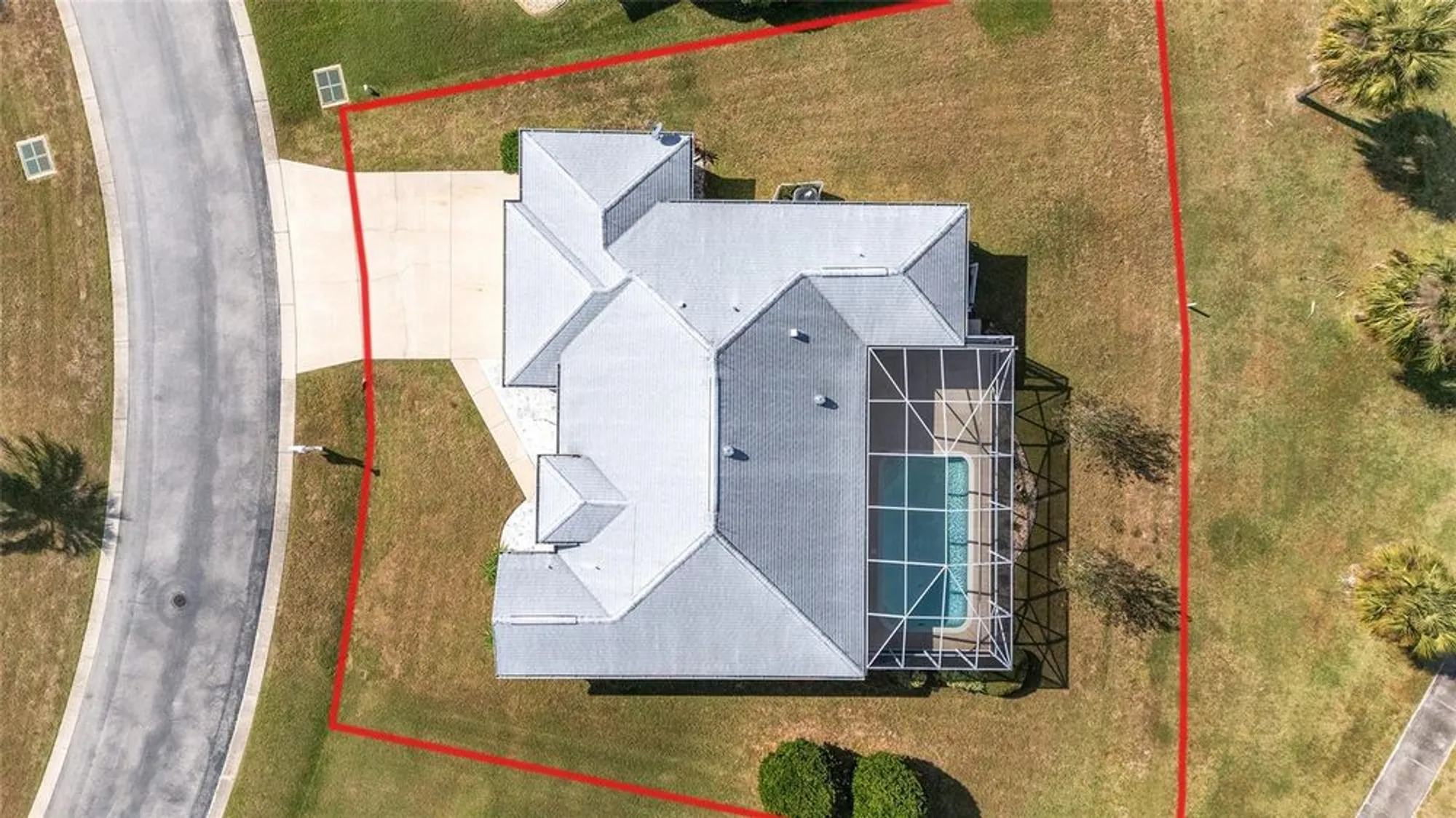 Property Slideshow image 56 of 59 | 5565 nw 26th ln, Ocala, FL, 34482