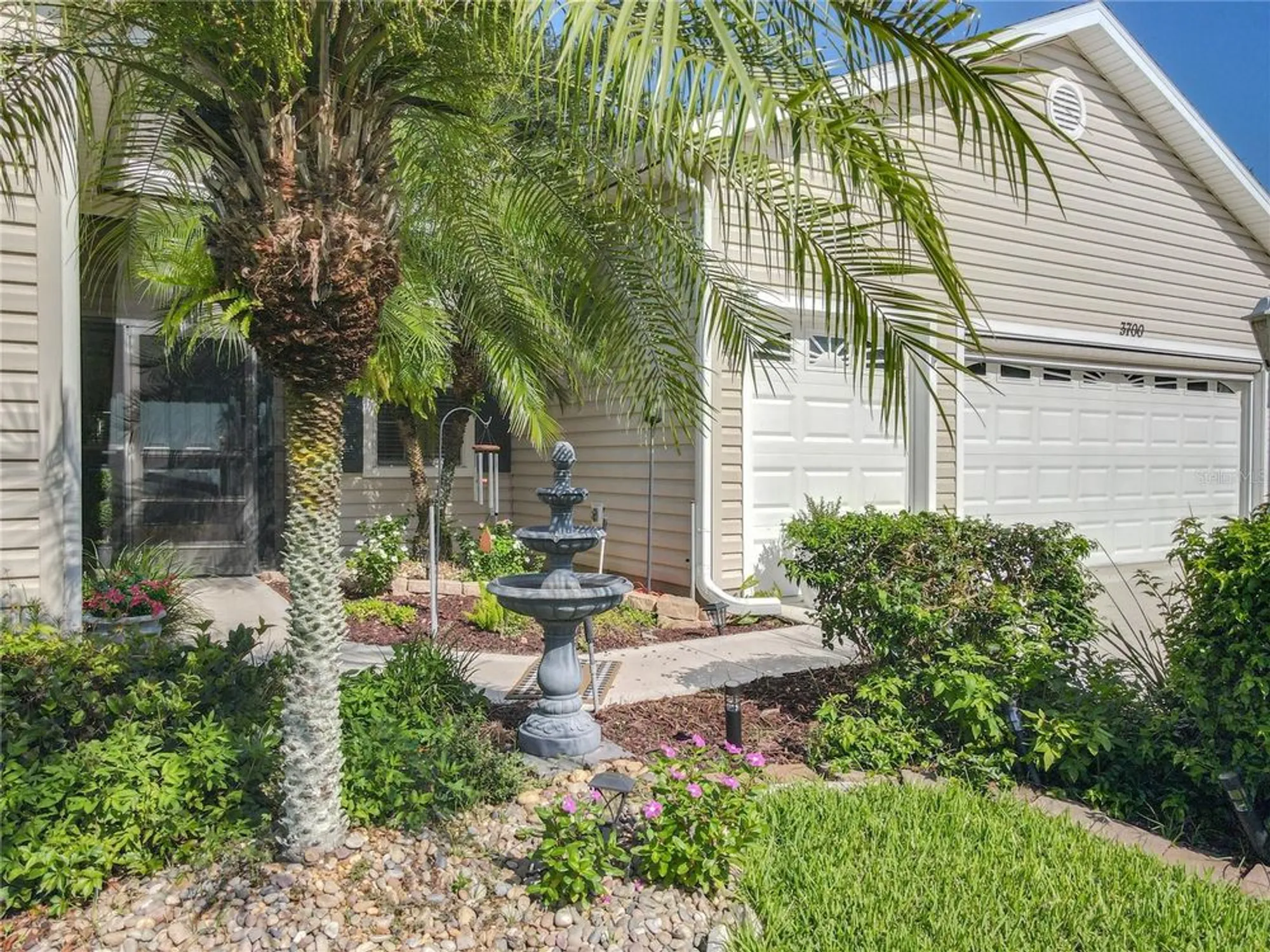 Property Slideshow image 5 of 62 | 3700 plantation blvd, Leesburg, FL, 34748