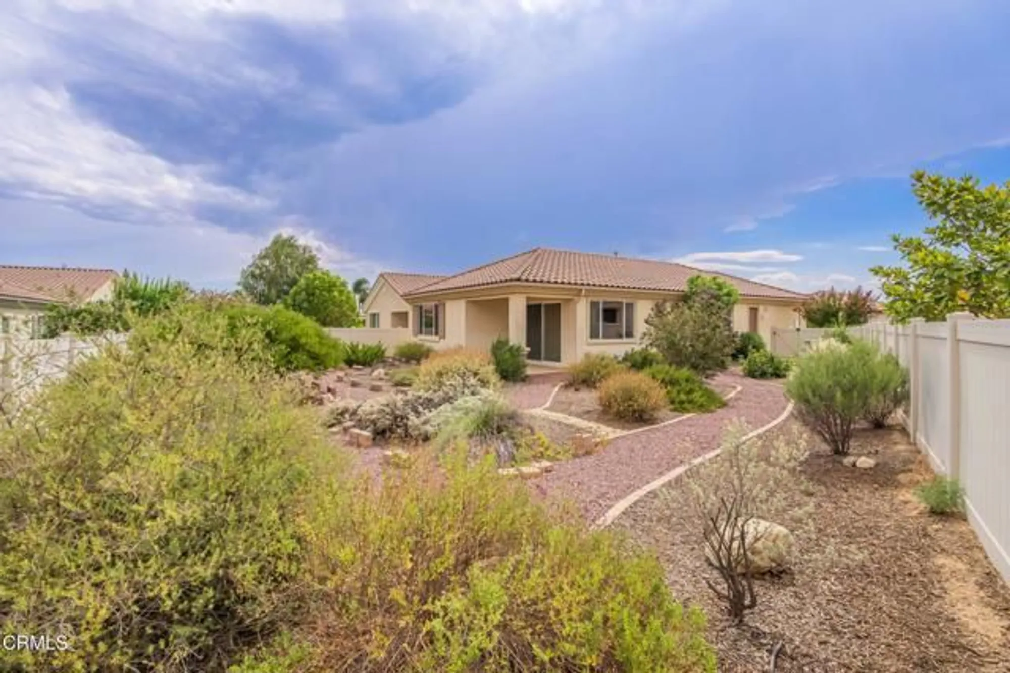 Property Slideshow image 28 of 37 | 1778 dalea way, Beaumont, CA, 92223