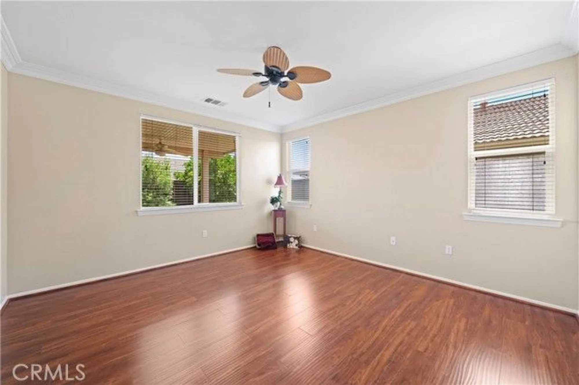 Property Slideshow image 18 of 73 | 508 casper dr, Hemet, CA, 92545