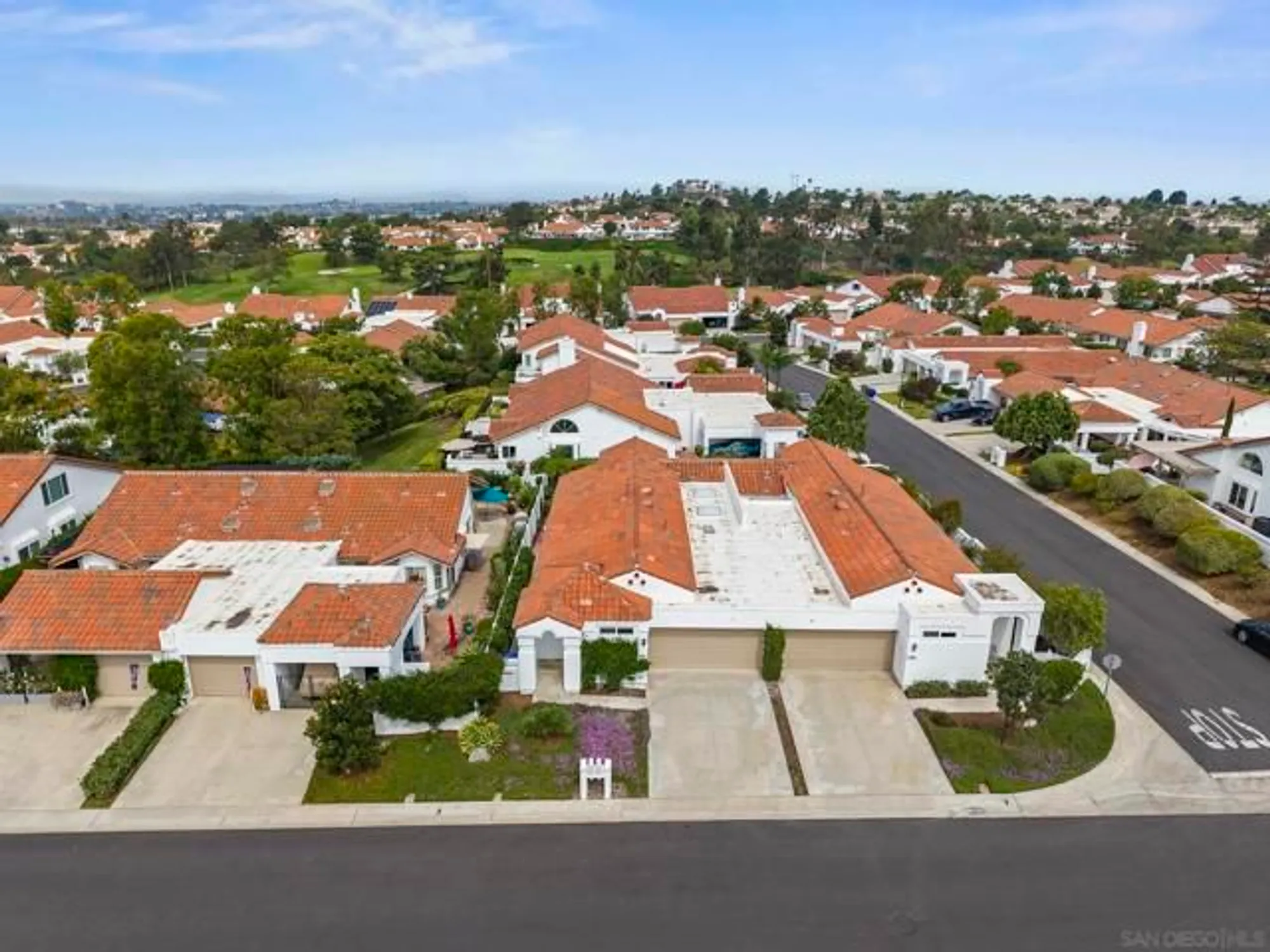 Property Slideshow image 47 of 73 | 4994 alicante way, Oceanside, CA, 92056