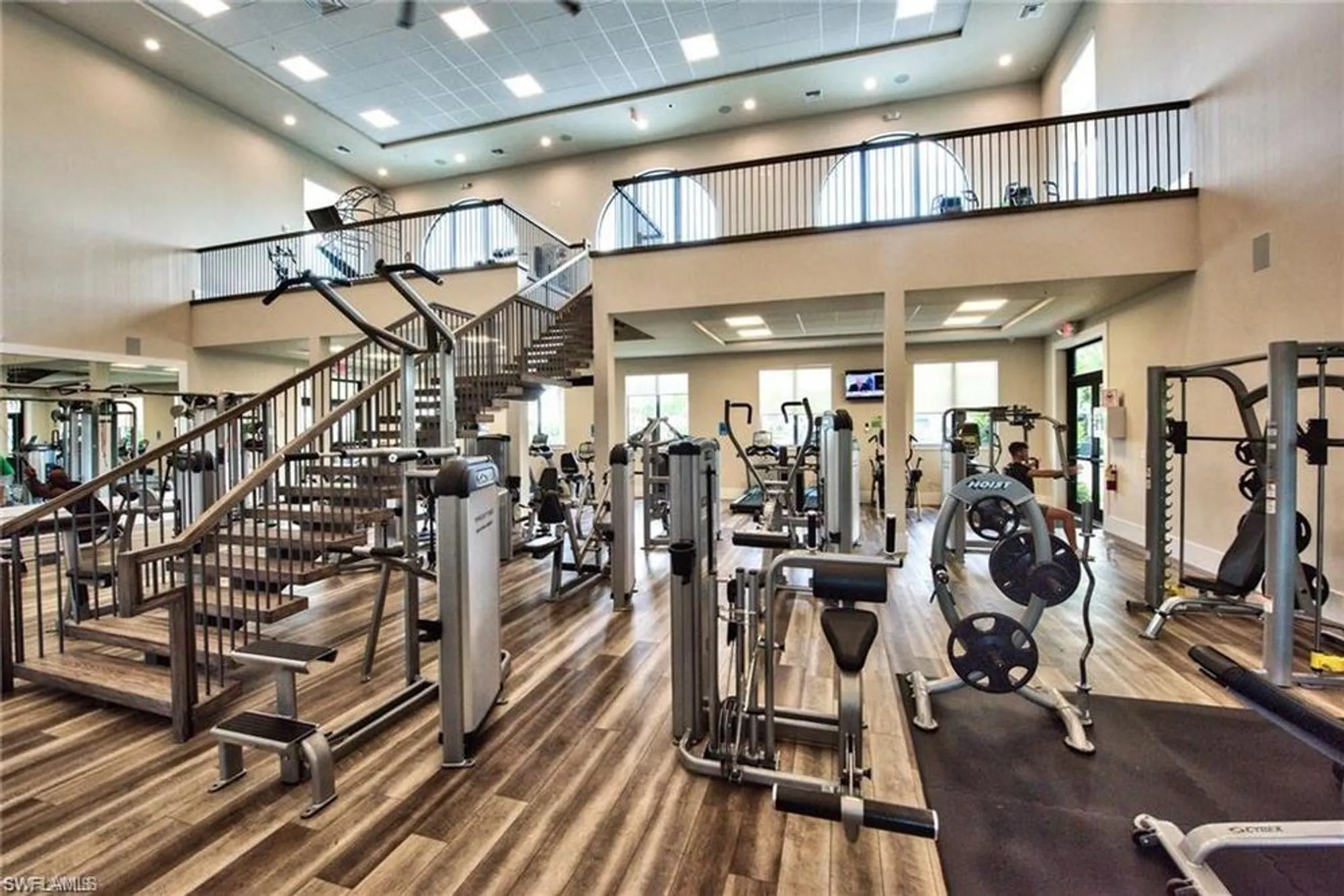 Property Slideshow image 44 of 47 | 17210 ashcomb way, Estero, FL, 33928