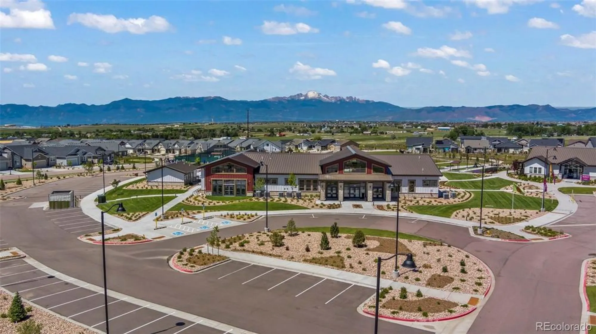 Property Slideshow image 38 of 49 | 5968 haster grv, Colorado Springs, CO, 80927