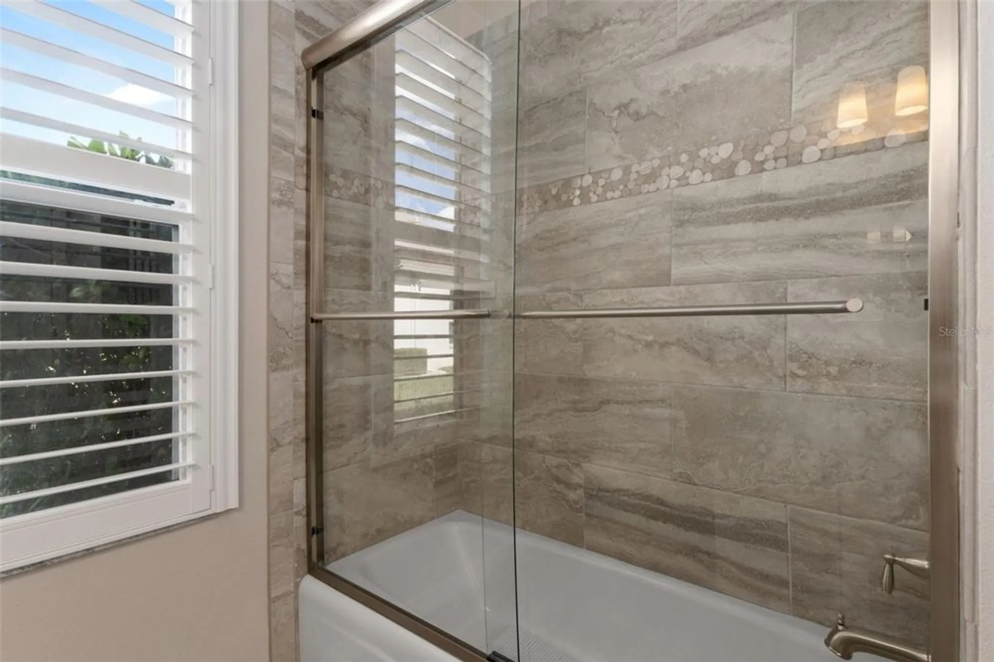 Property Slideshow image 40 of 63 | 9276 lake cypress loop, Weeki Wachee, FL, 34613