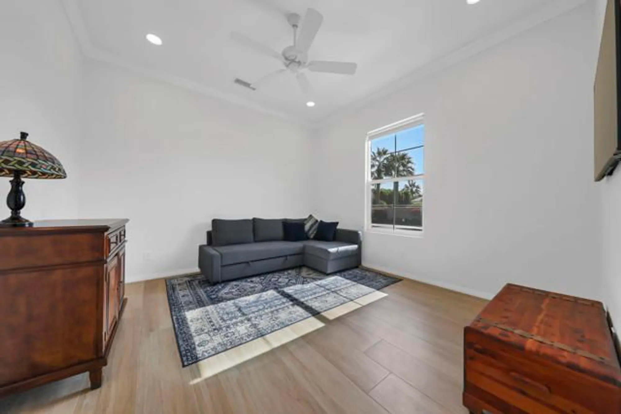 Property Slideshow image 31 of 66 | 81800 eagle claw dr, La Quinta, CA, 92253