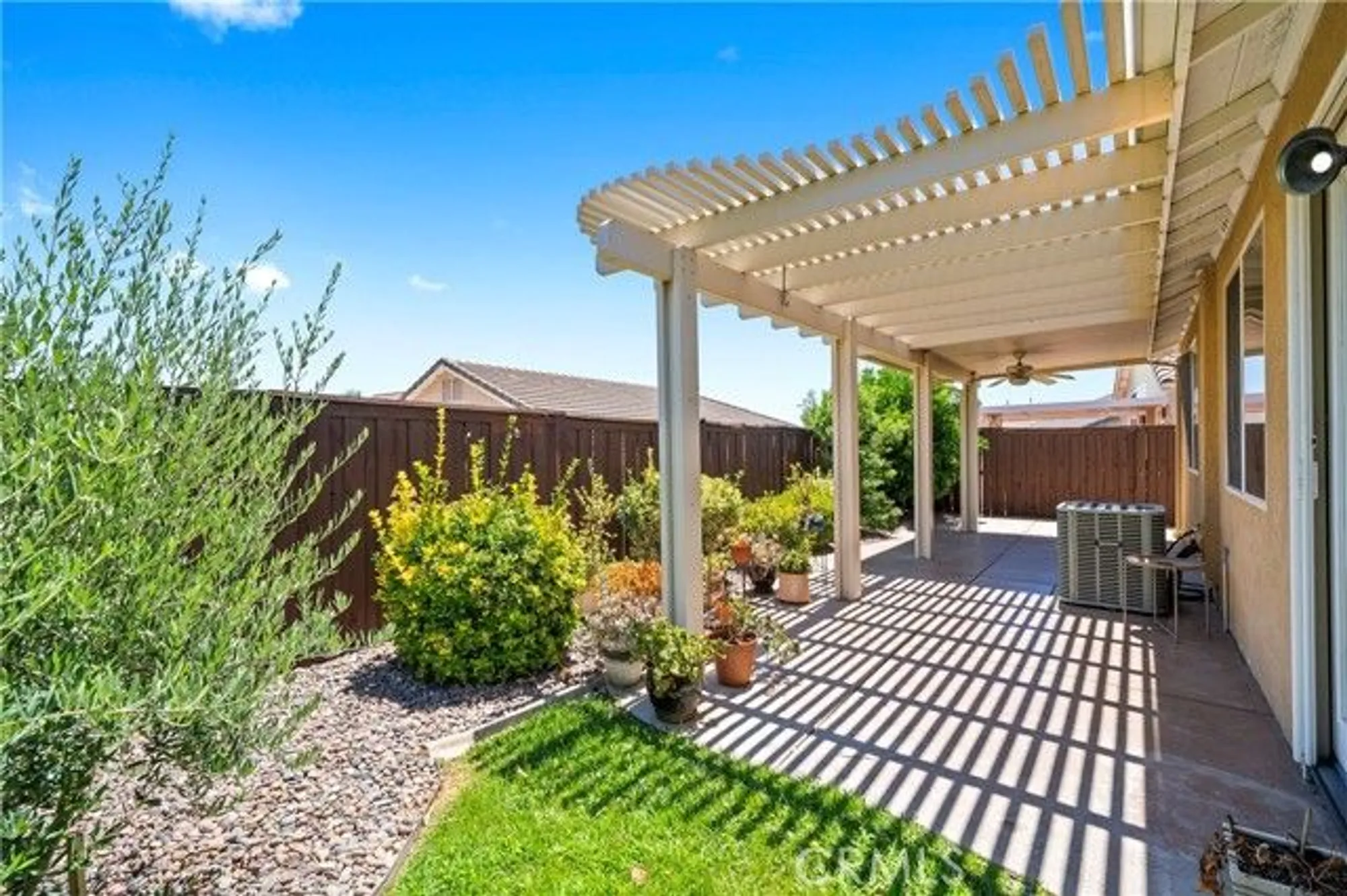 Property Slideshow image 34 of 73 | 508 casper dr, Hemet, CA, 92545