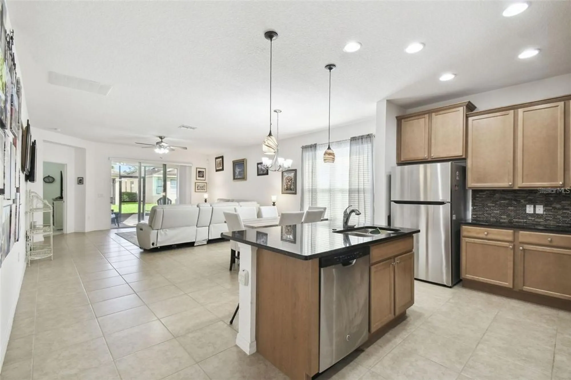 Property Slideshow image 5 of 44 | 1294 harbor ridge dr, Kissimmee, FL, 34759