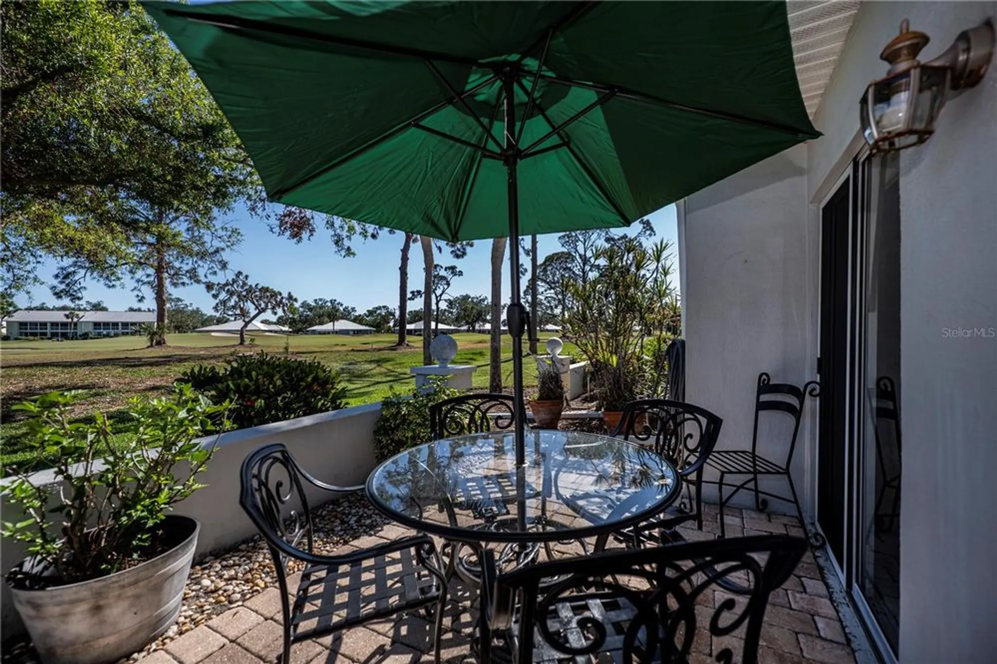 Property Slideshow image 48 of 59 | 262 cerromar way 53, Venice, FL, 34293