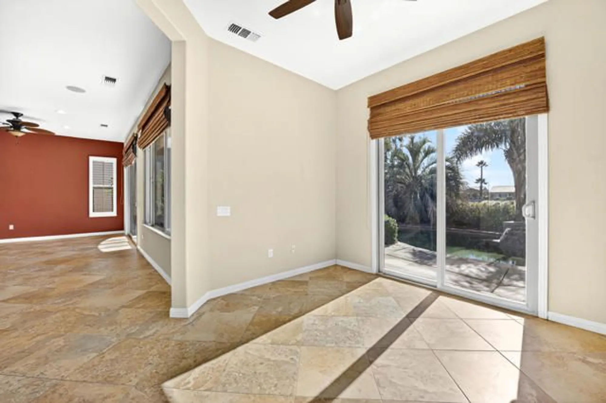 Property Slideshow image 20 of 69 | 81073 avenida tres lagunas, Indio, CA, 92203