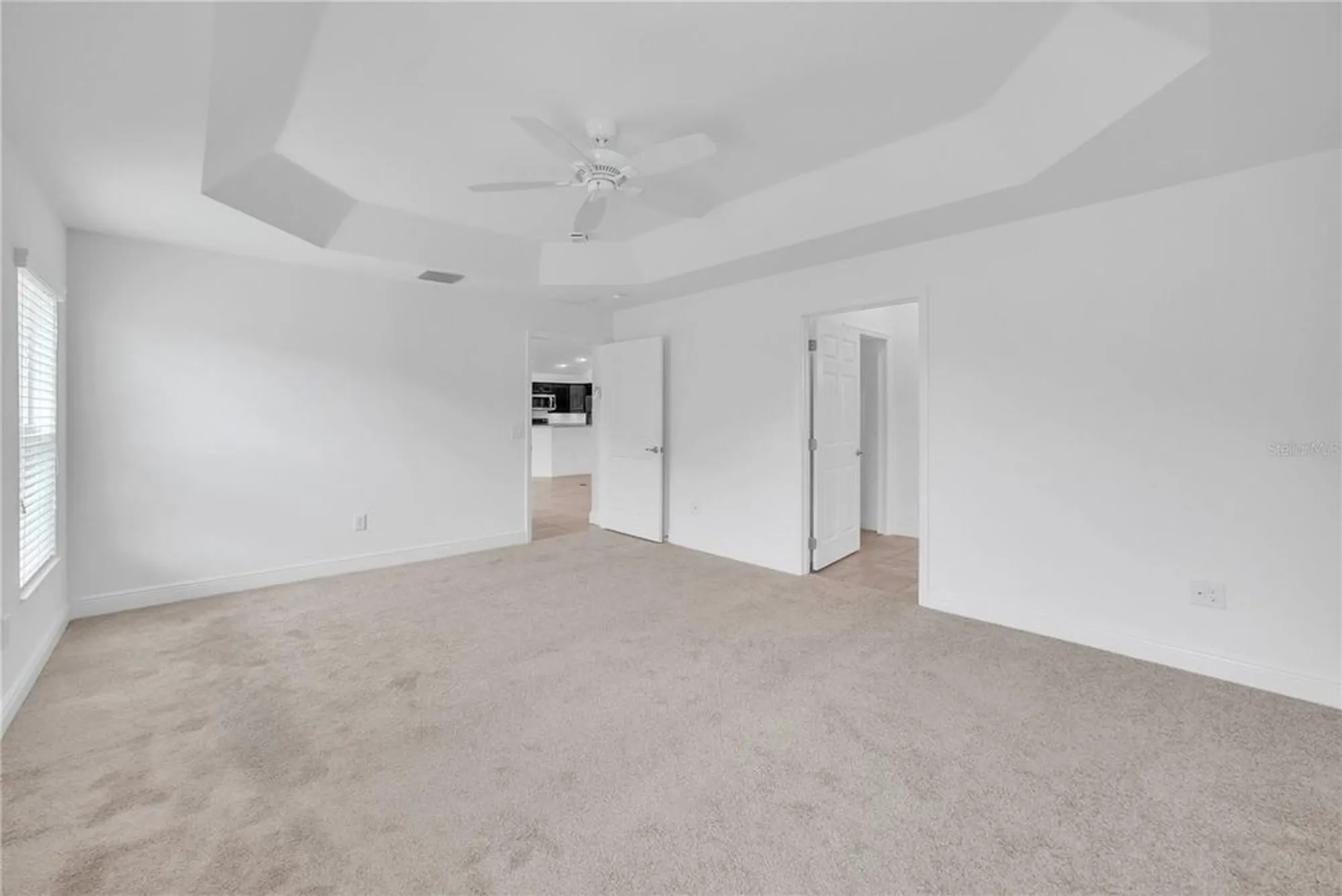 Property Slideshow image 24 of 55 | 3233 lowe ct, The Villages, FL, 32163