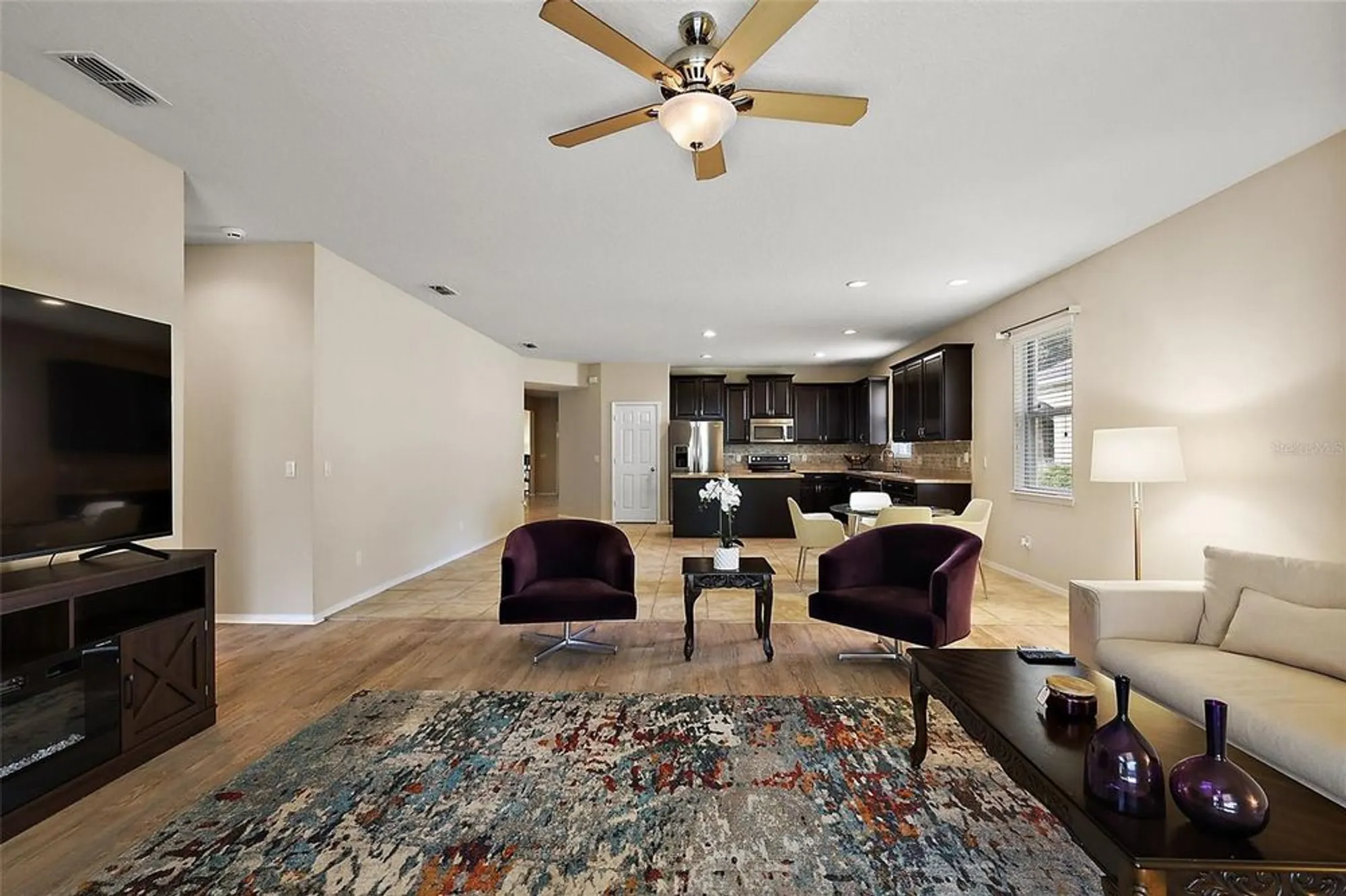 Property Slideshow image 8 of 37 | 20945 oldenburg loop, Mount Dora, FL, 32757