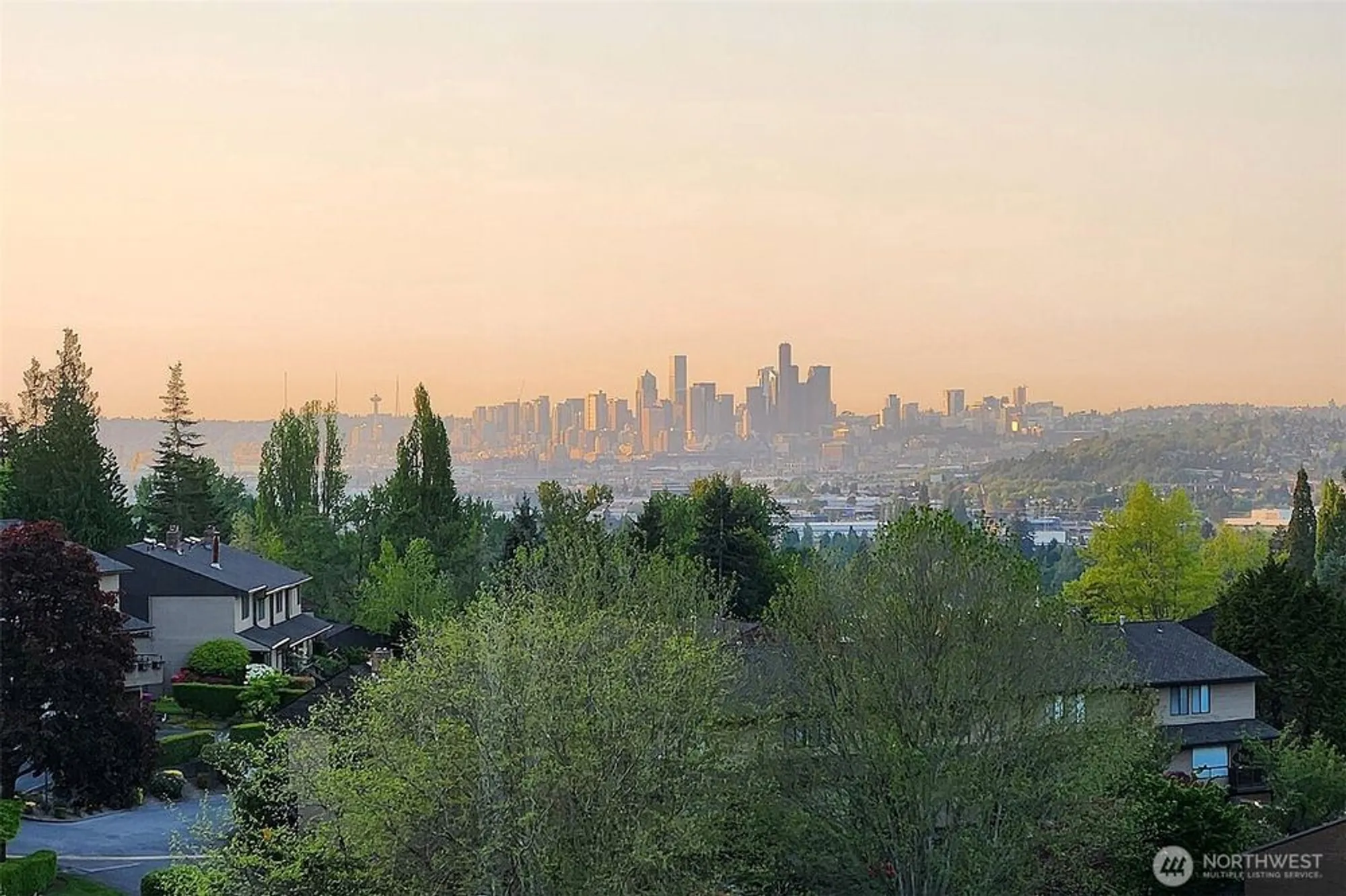 Property Slideshow image 5 of 39 | 10911 glen acres dr d, Seattle, WA, 98168