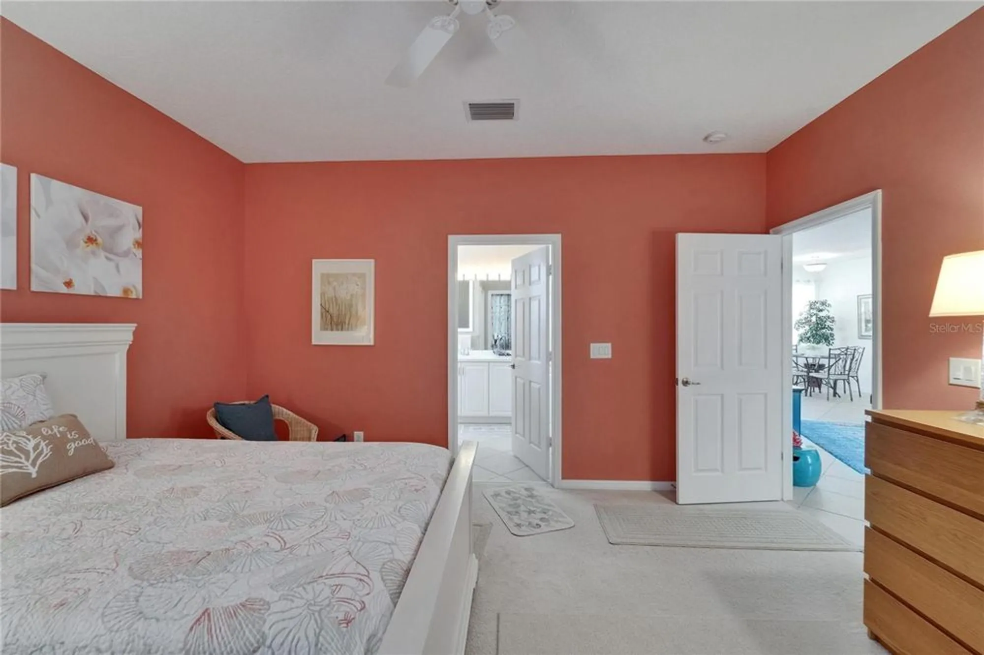 Property Slideshow image 16 of 81 | 16261 amethyst key dr, Wimauma, FL, 33598