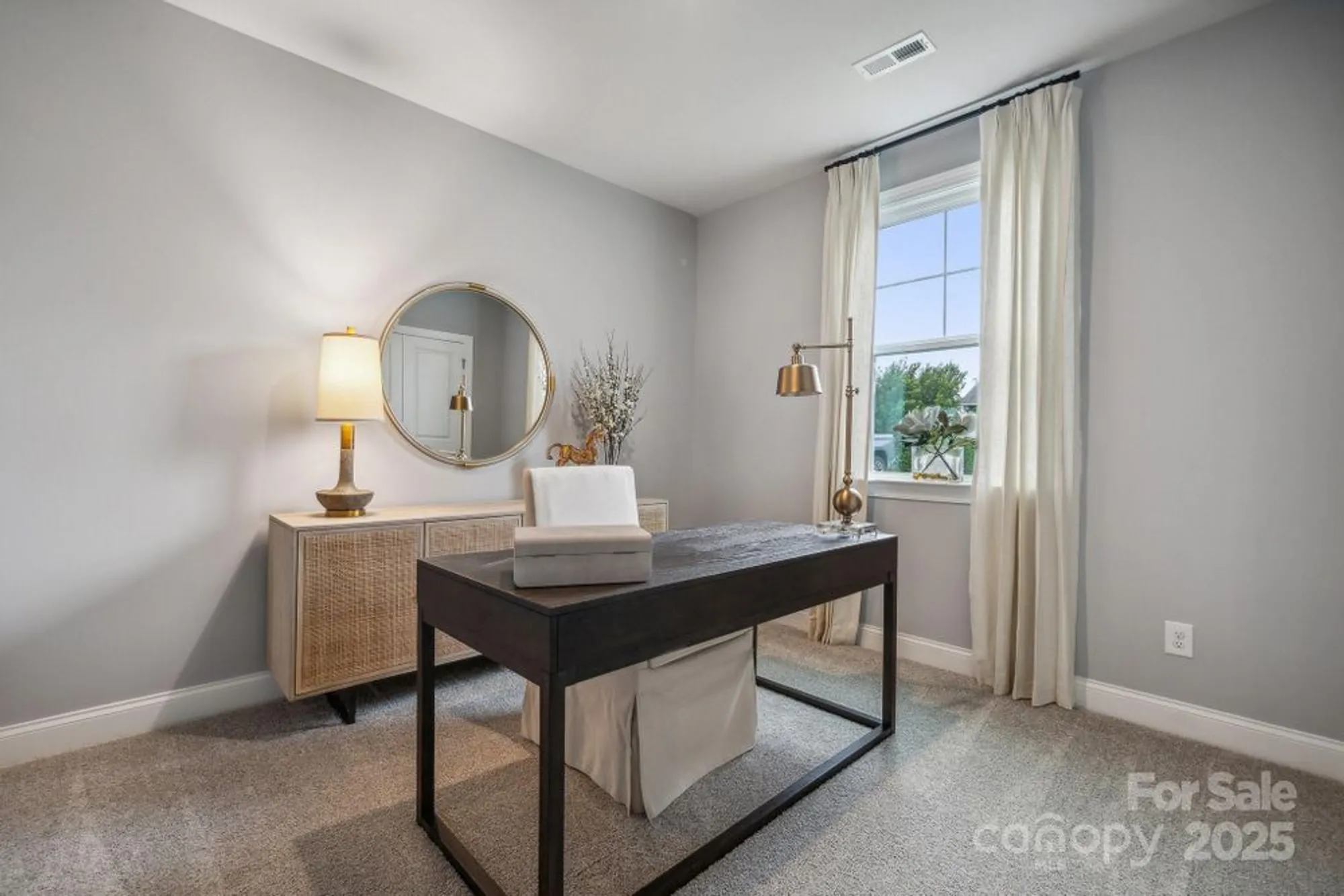 Property Slideshow image 21 of 46 | 3018 bent willow dr, Indian Trail, NC, 28079