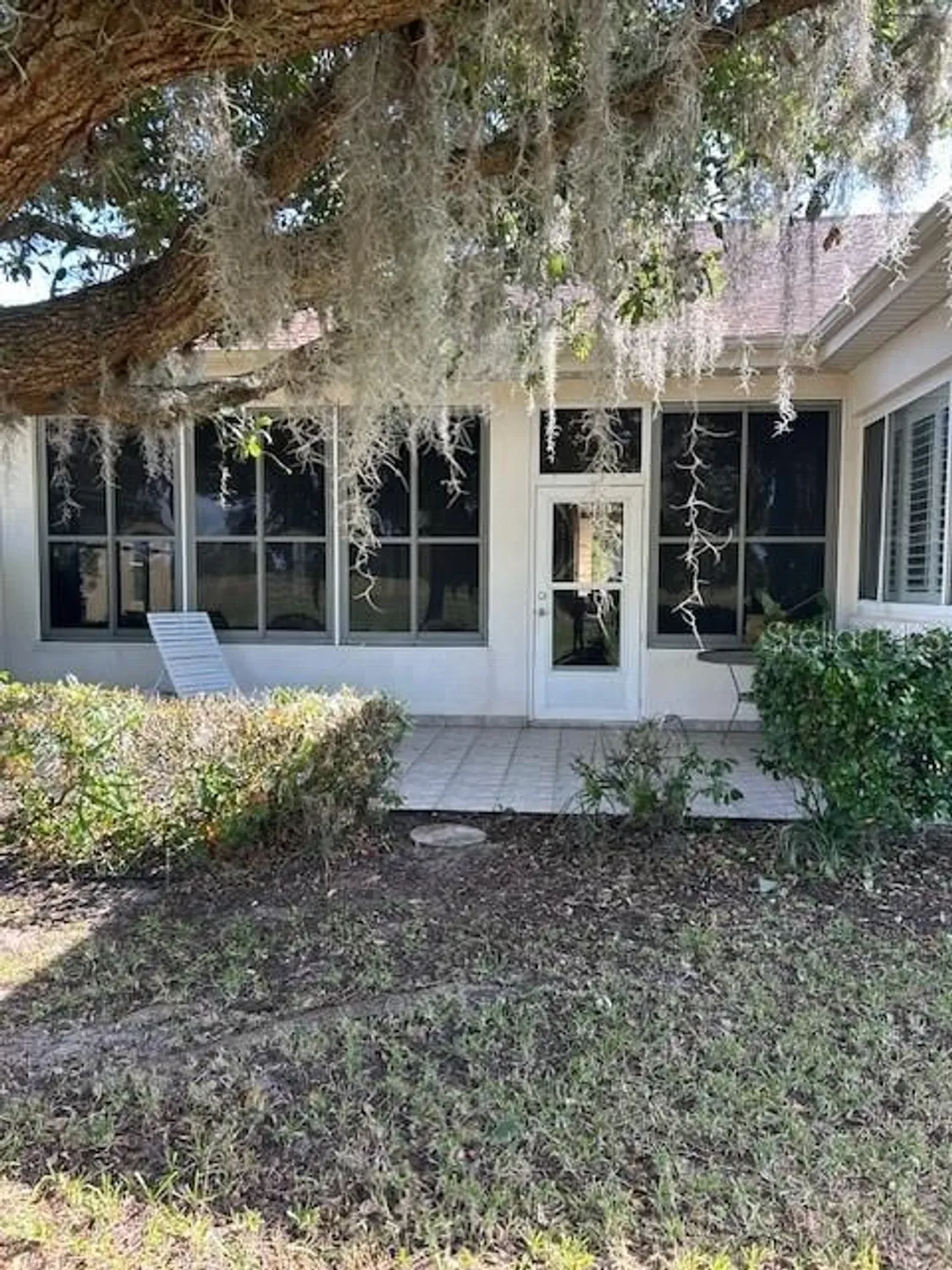 Property Slideshow image 19 of 24 | 13026 se 97th terrace rd, Summerfield, FL, 34491