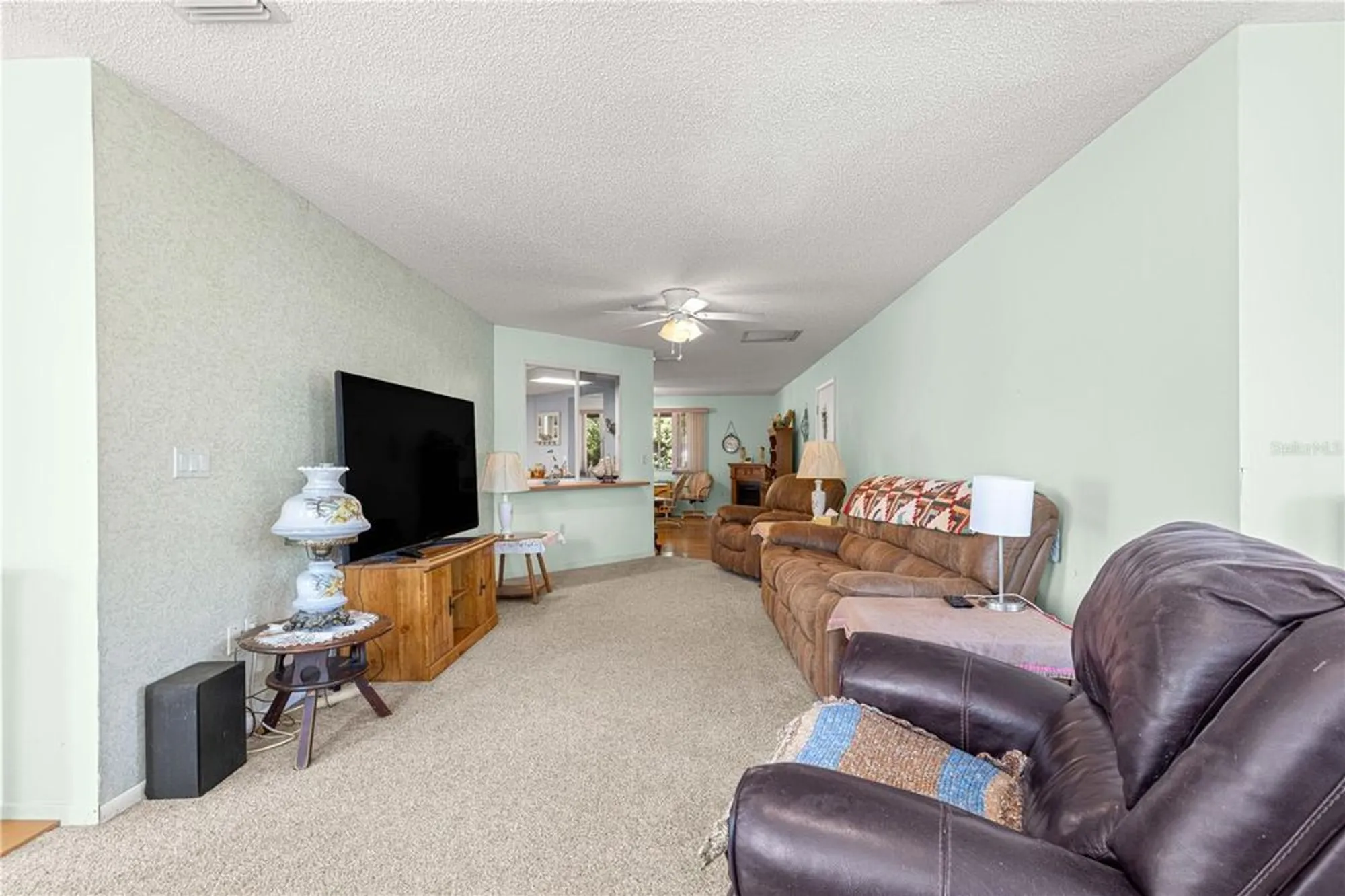 Property Slideshow image 26 of 83 | 10989 sw 86th ave, Ocala, FL, 34481