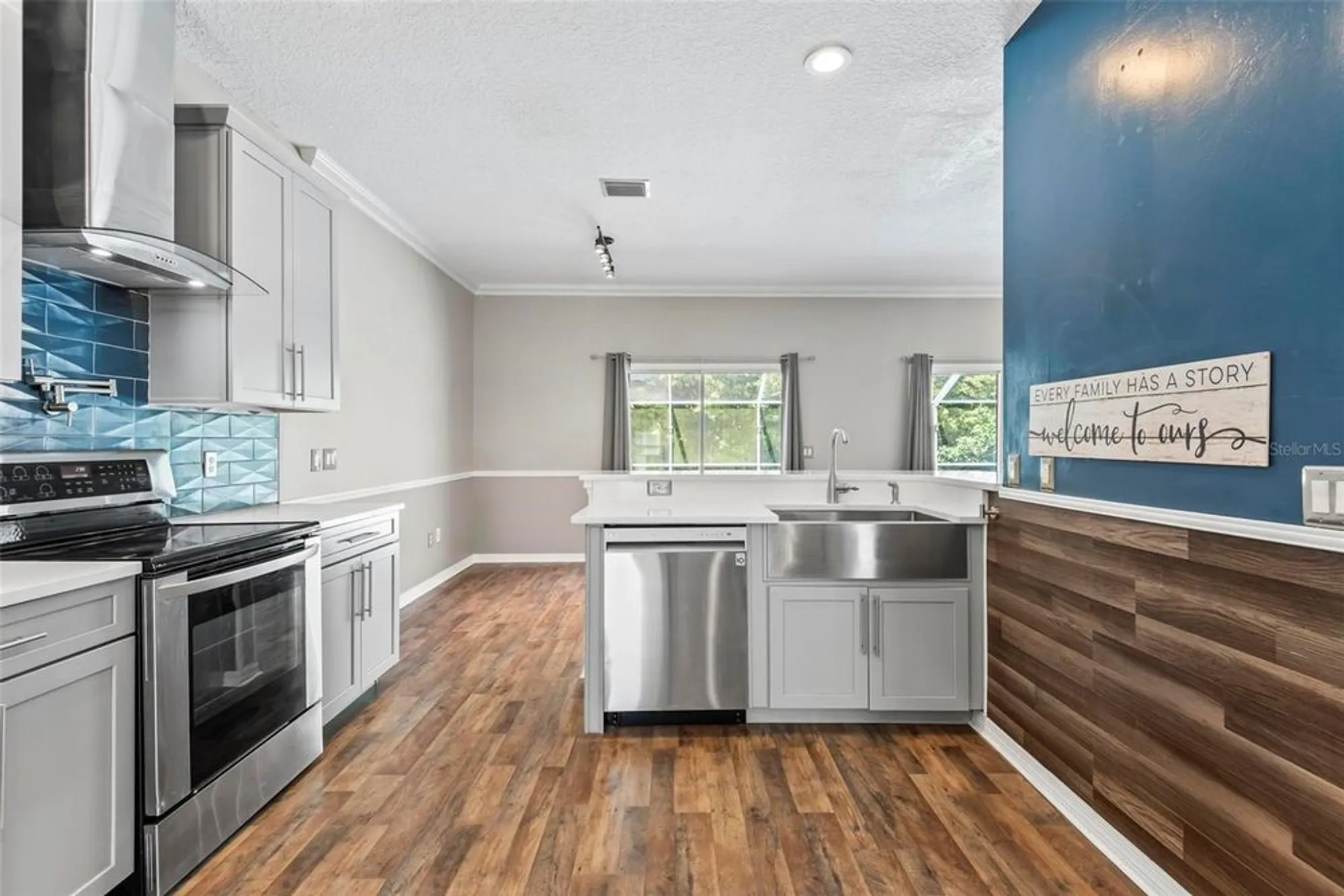 Property Slideshow image 30 of 100 | 53 saint andrews ct, Palm Coast, FL, 32137