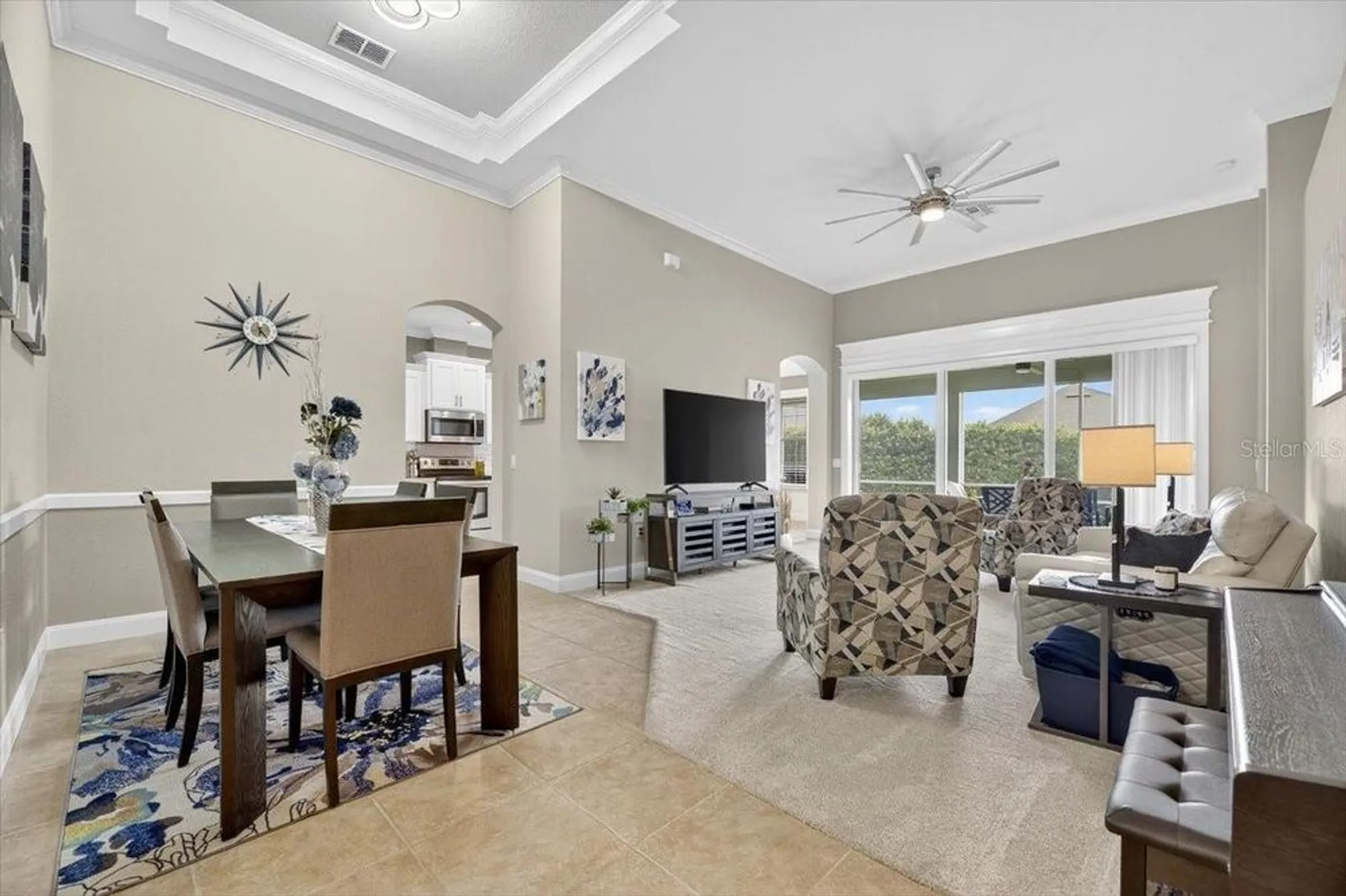 Property Slideshow image 20 of 59 | 8147 lake james dr, Lakeland, FL, 33810
