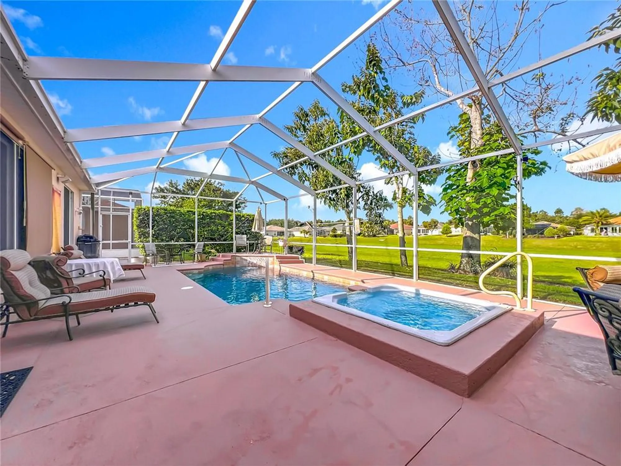 Property Slideshow image 31 of 52 | 1732 sw 157th place rd, Ocala, FL, 34473