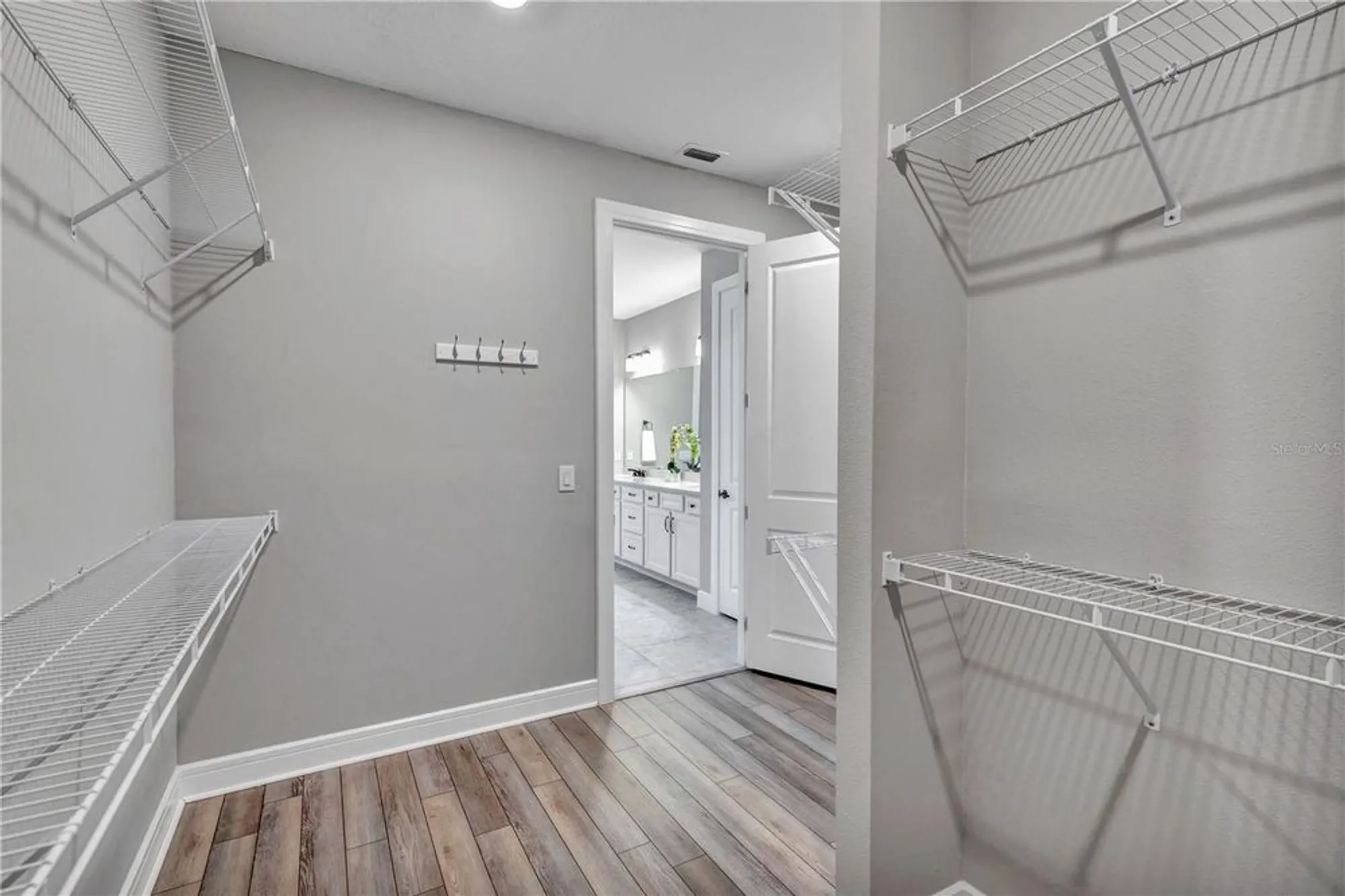 Property Slideshow image 25 of 59 | 19033 ship wheel way, Land O Lakes, FL, 34638