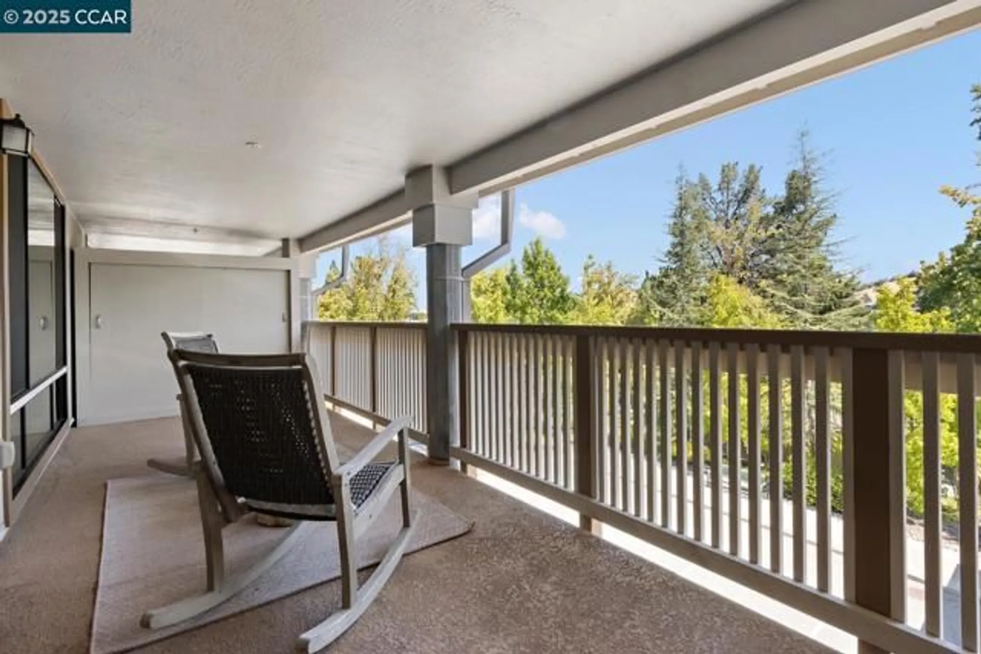 Property Slideshow image 24 of 60 | 1209 running springs rd apt 3, Walnut Creek, CA, 94595