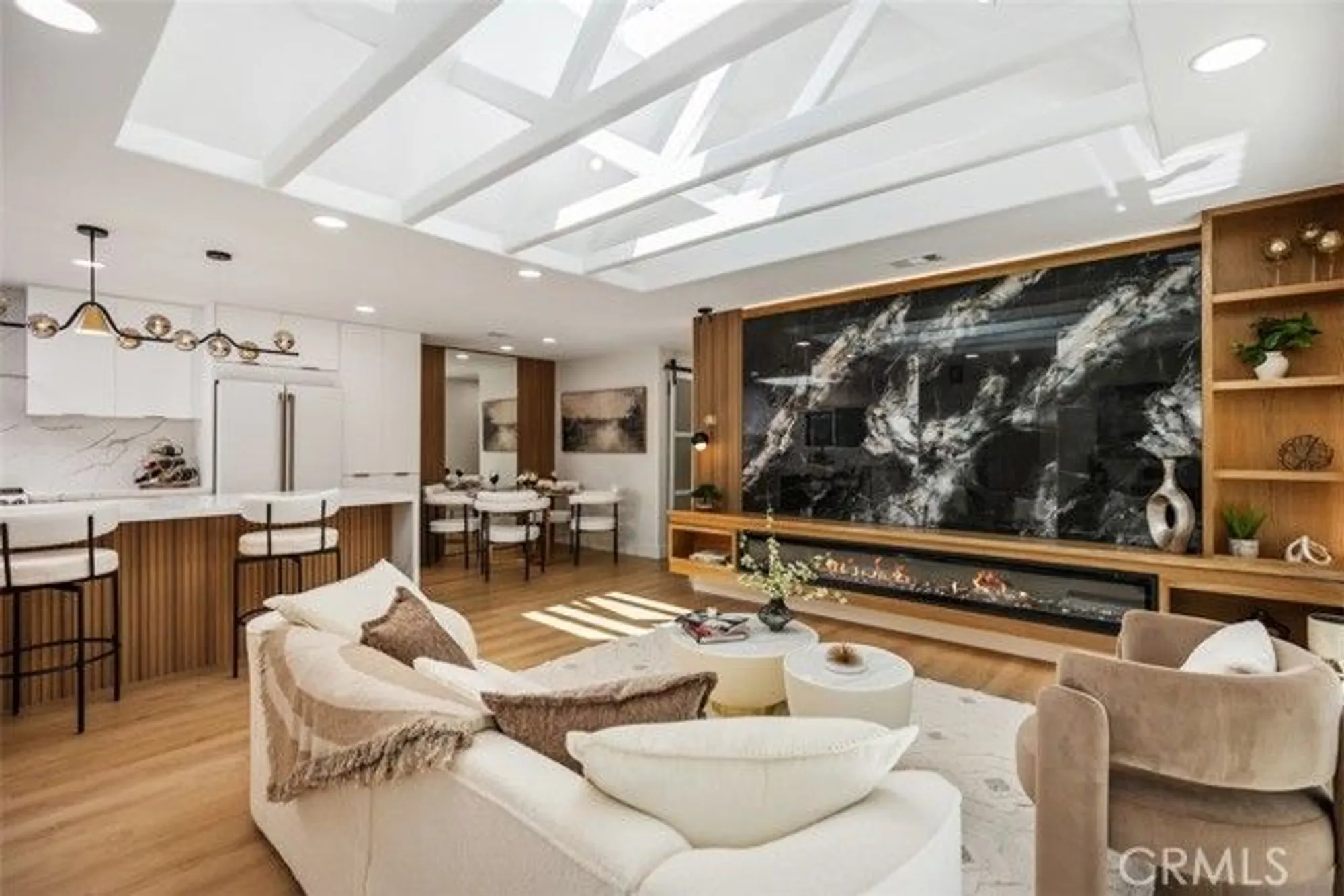 Property Slideshow image 4 of 52 | 3253 san amadeo p, Laguna Woods, CA, 92637