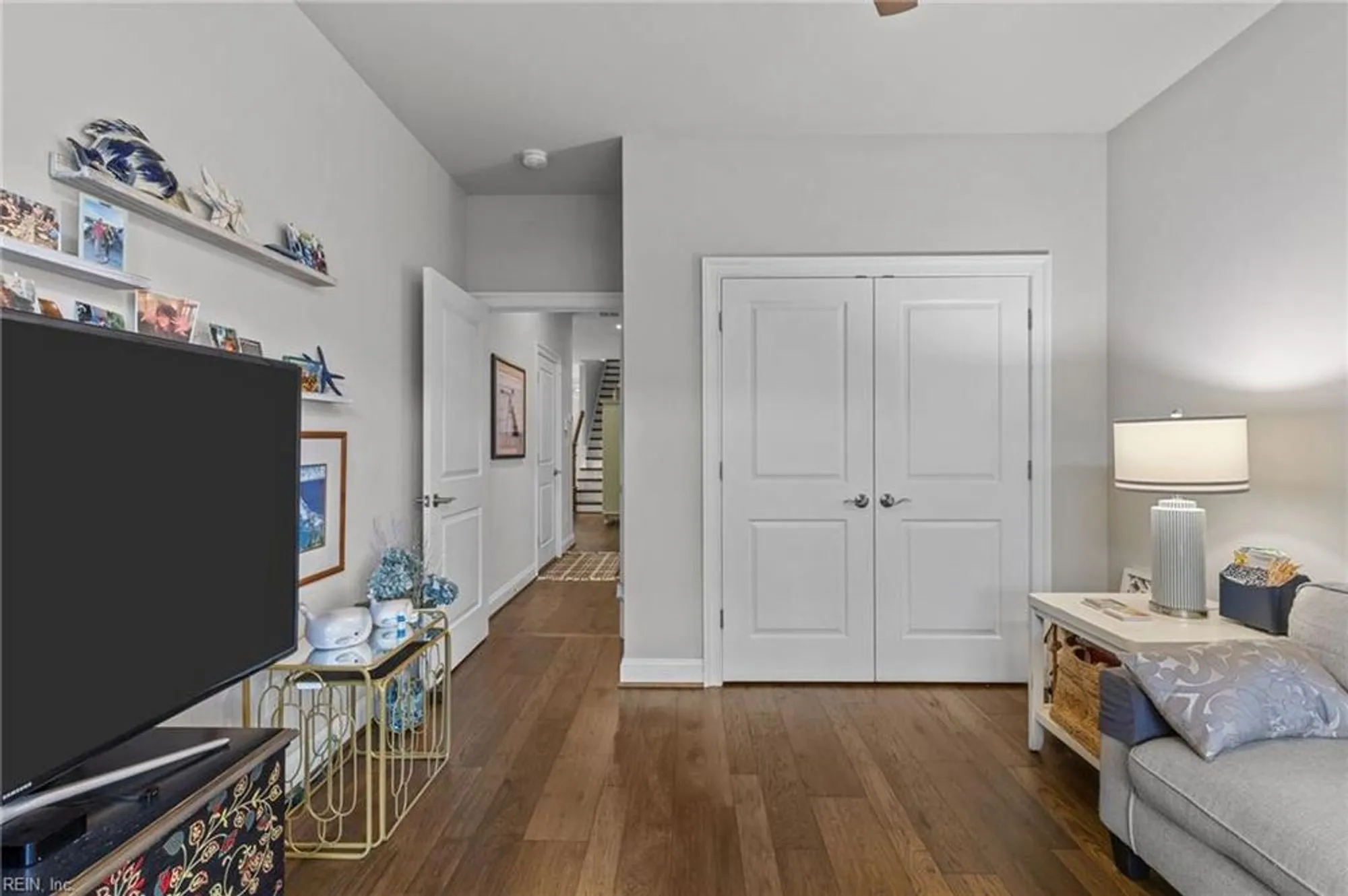 Property Slideshow image 34 of 50 | 116 creek ln, Suffolk, VA, 23435