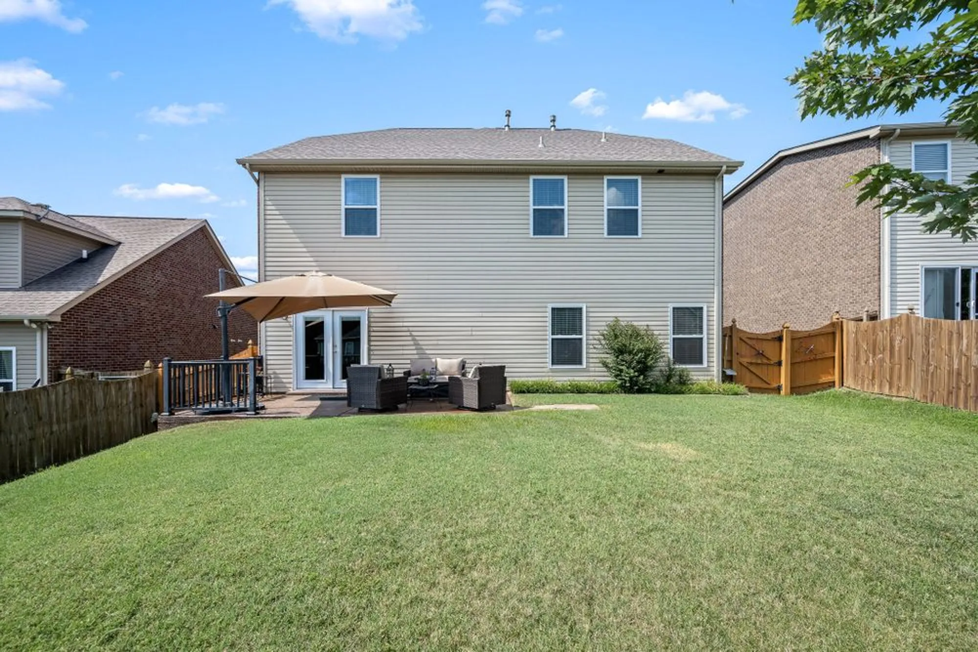 Property Slideshow image 42 of 52 | 266 meandering dr, Lebanon, TN, 37090