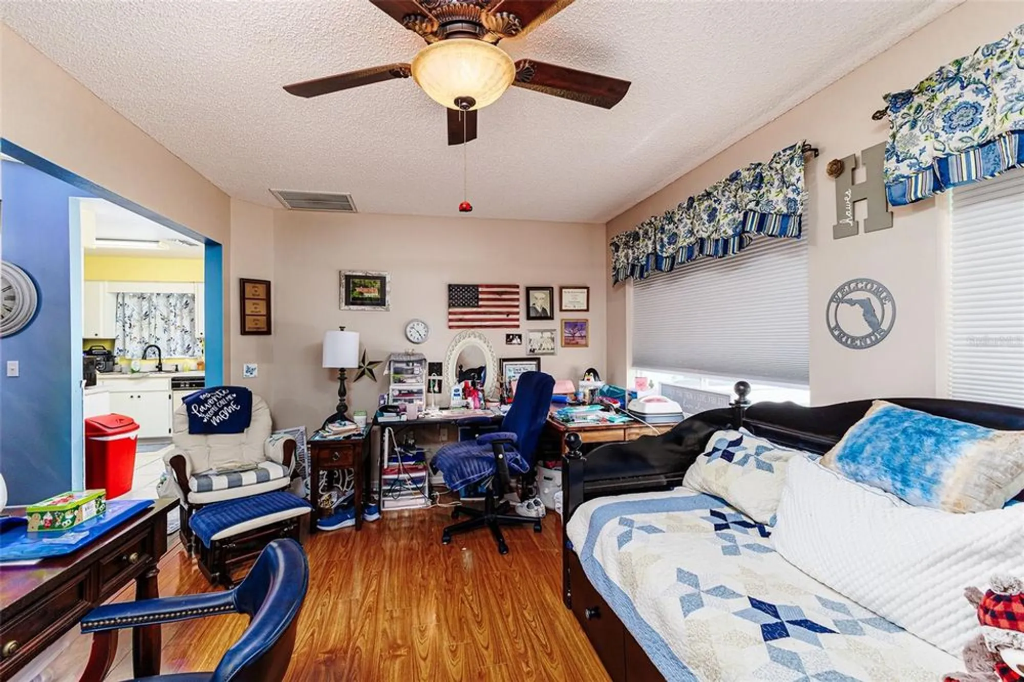 Property Slideshow image 8 of 29 | 1836 prairie dunes cir, Lakeland, FL, 33810