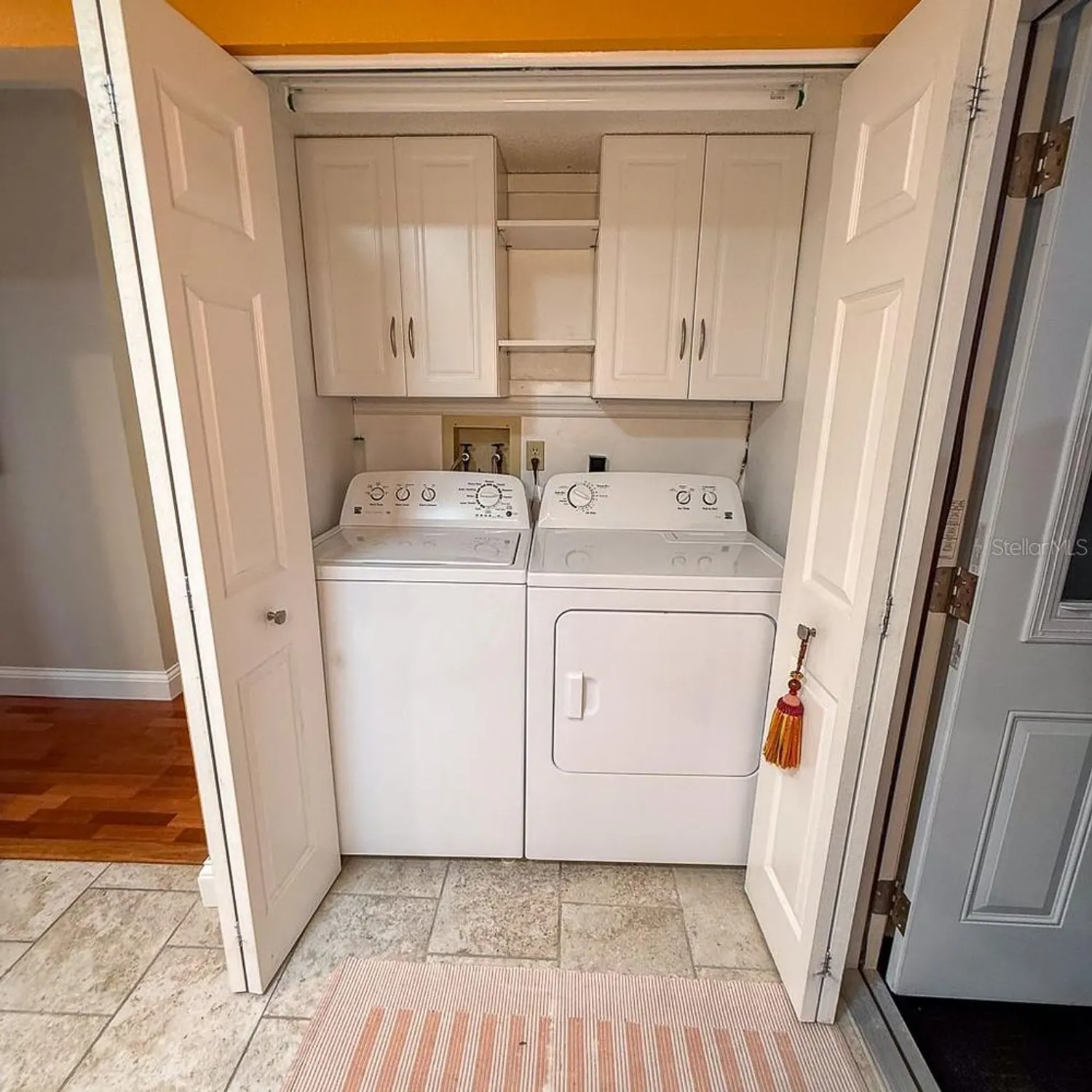 Property Slideshow image 36 of 58 | 3273 mcmath dr, Palm Harbor, FL, 34684