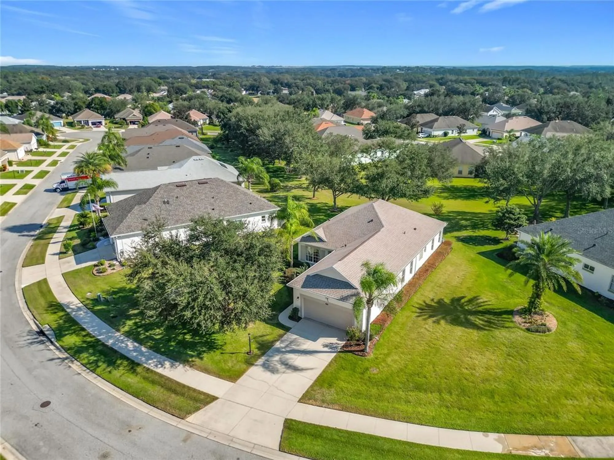 Property Slideshow image 52 of 86 | 3529 mount hope loop, Leesburg, FL, 34748