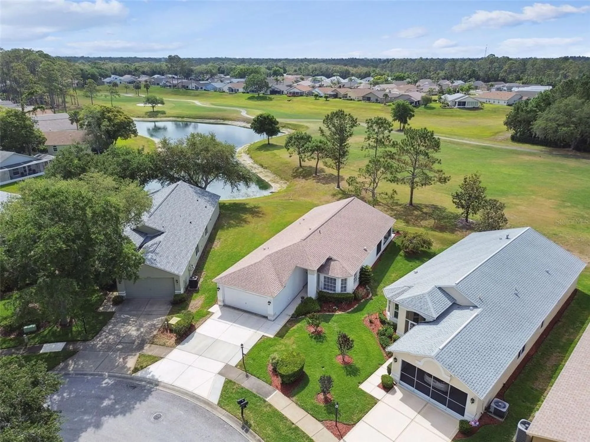 Property Slideshow image 47 of 57 | 11732 wheatfield loop, Hudson, FL, 34667