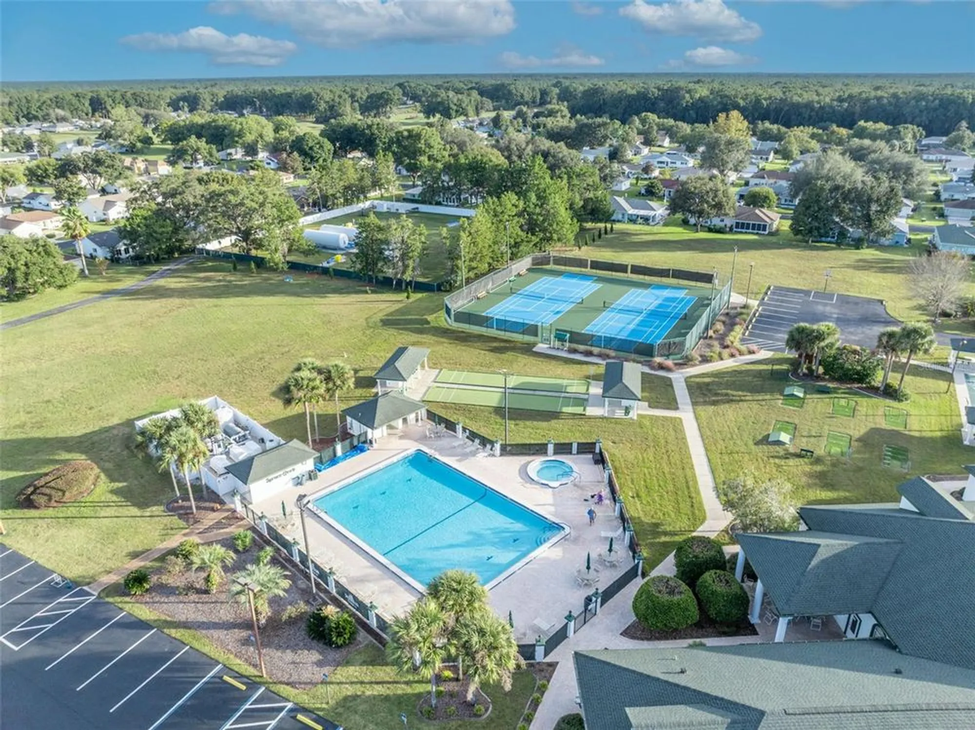 Property Slideshow image 56 of 60 | 13781 sw 112th ter, Dunnellon, FL, 34432