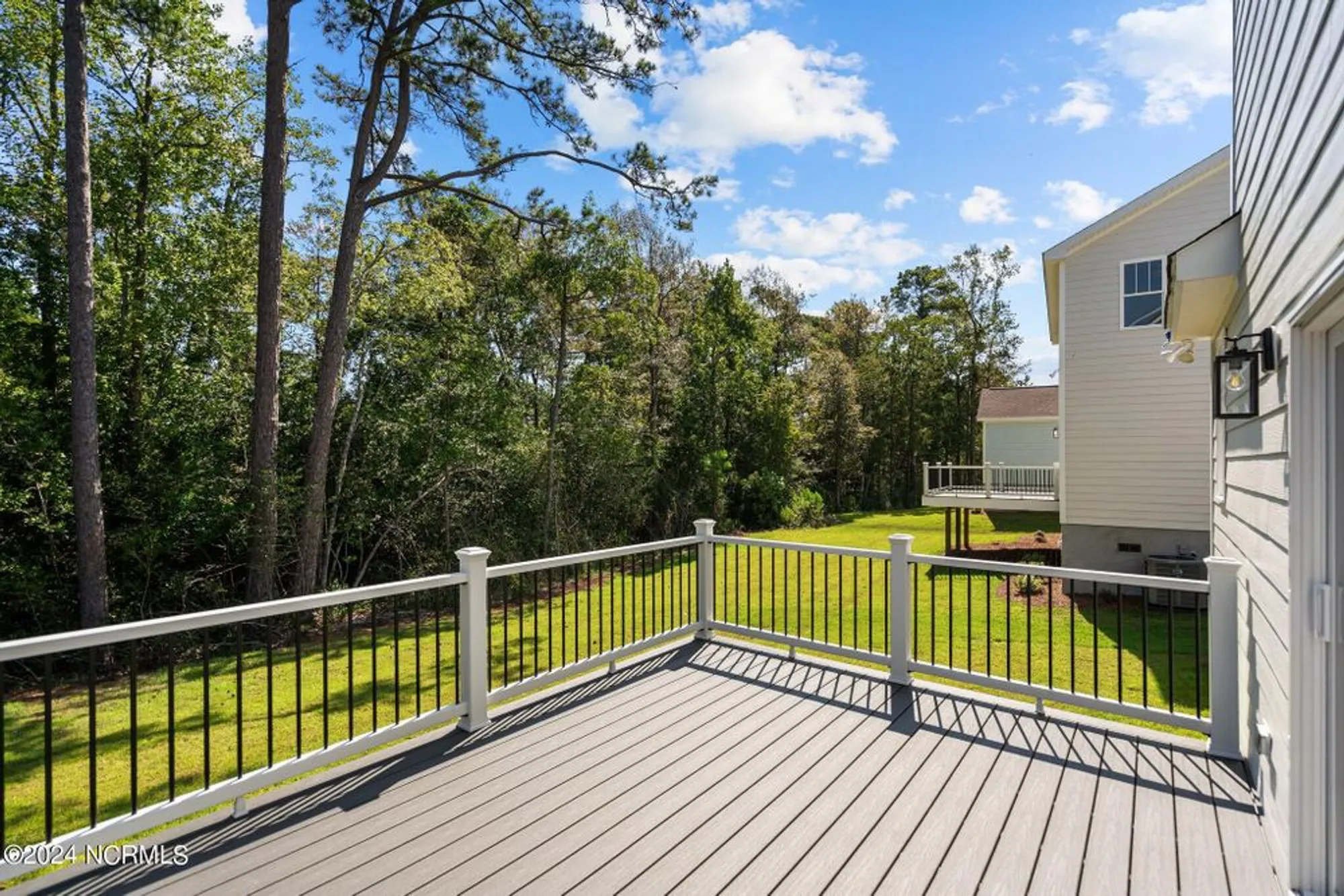 Property Slideshow image 43 of 52 | 4887 scarlet sage way, Shallotte, NC, 28470