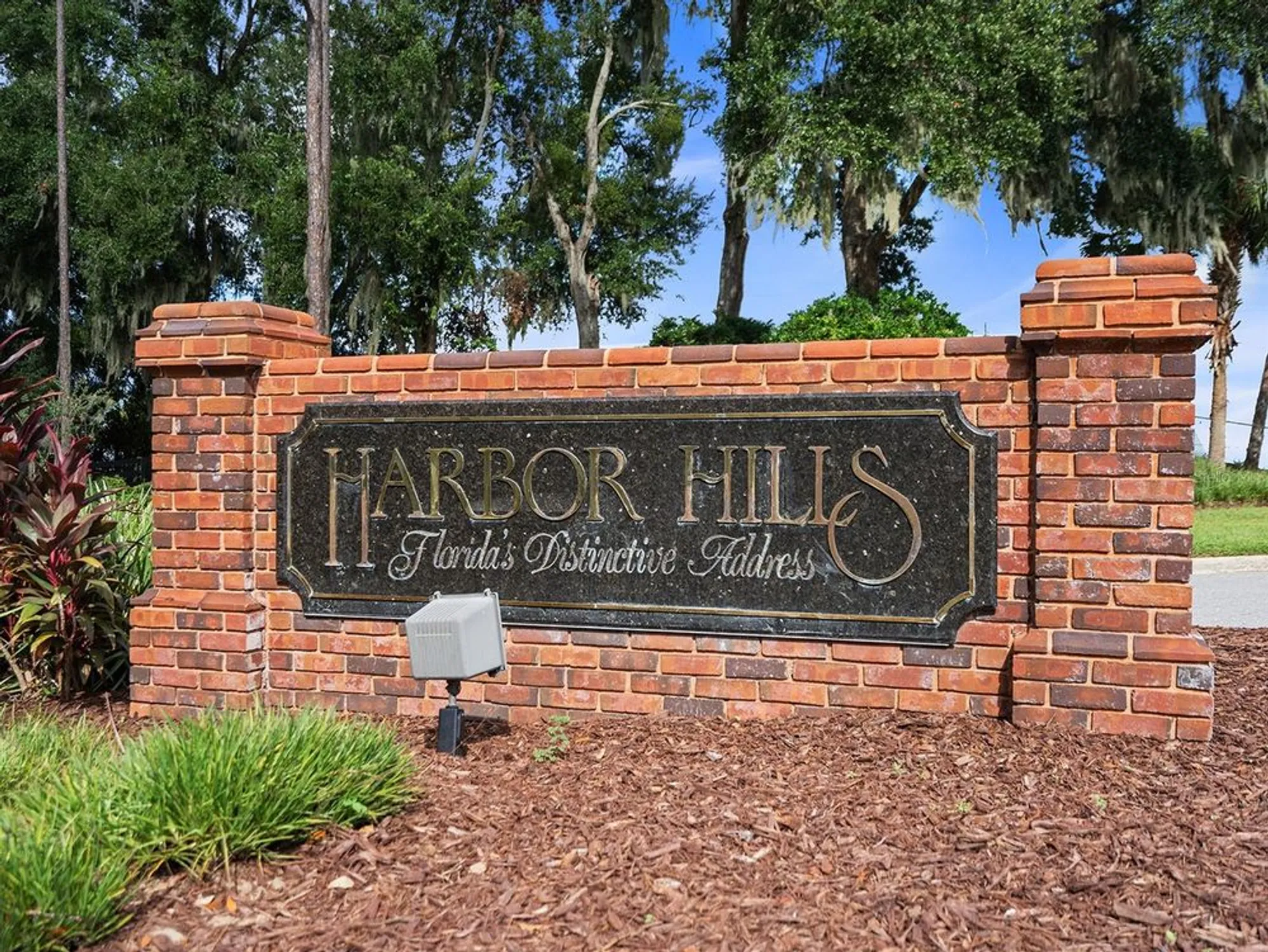 Property Slideshow image 45 of 53 | 6145 spinnaker loop, Lady Lake, FL, 32159
