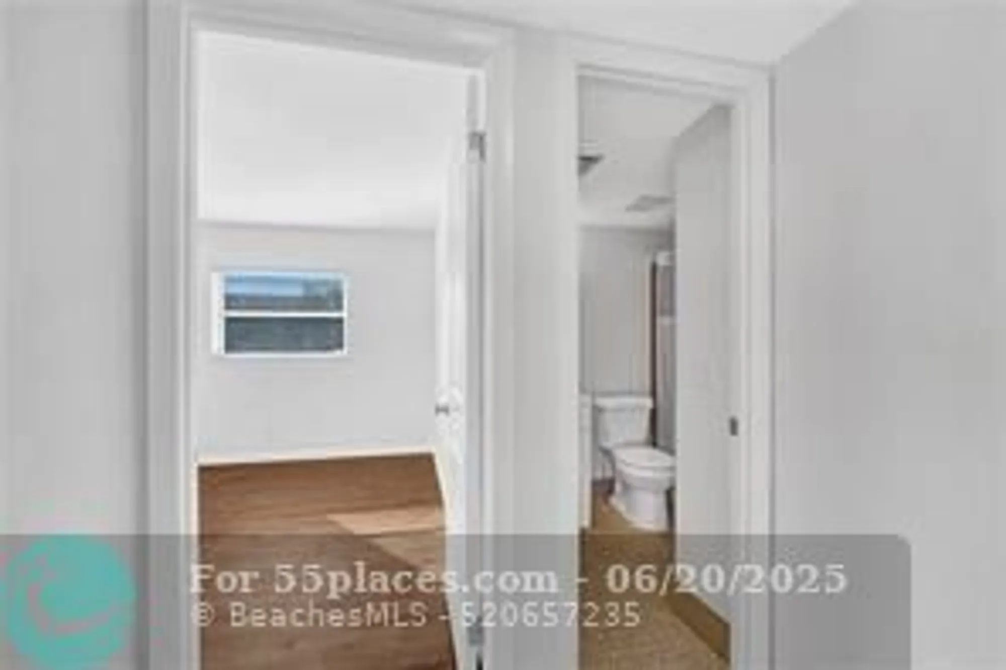 Property Slideshow image 9 of 15 | 7605 nw 5th pl apt 101, Margate, FL, 33063