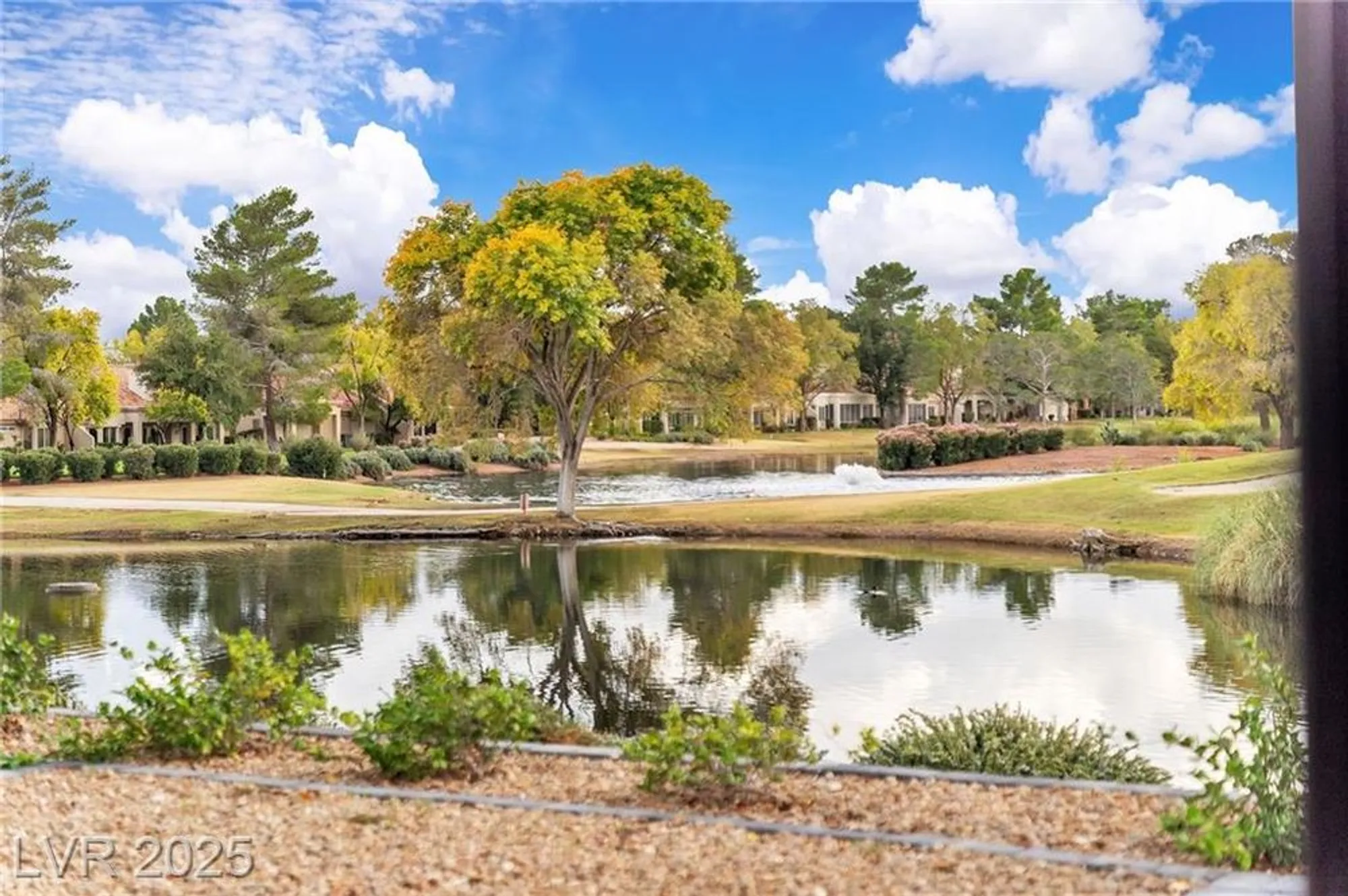 Property Slideshow image 46 of 69 | 8713 litchfield ave, Las Vegas, NV, 89134