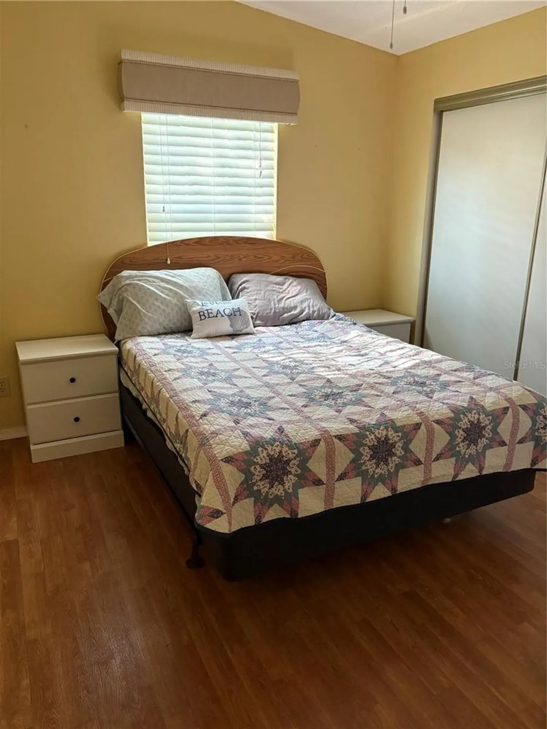 Property Slideshow image 9 of 15 | 1222 zapata pl, Lady Lake, FL, 32159