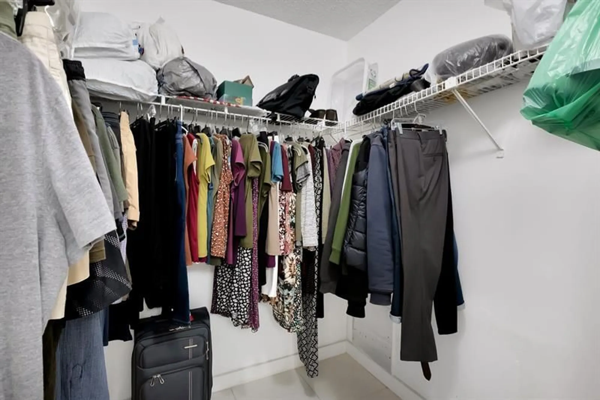 Property Slideshow image 15 of 52 | 9110 fairbanks ln apt 5, Boca Raton, FL, 33496