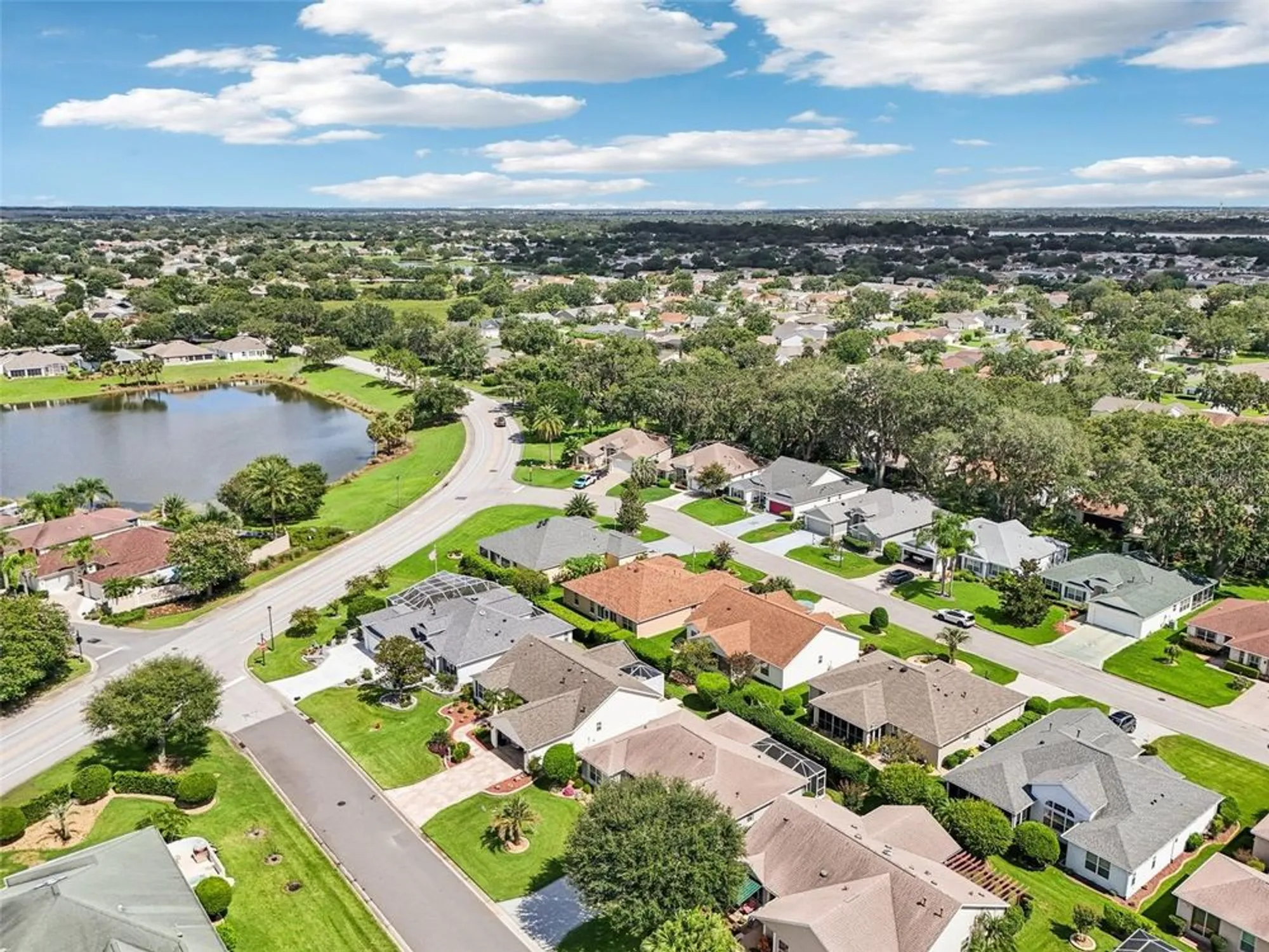 Property Slideshow image 59 of 62 | 2415 morven park way, The Villages, FL, 32162