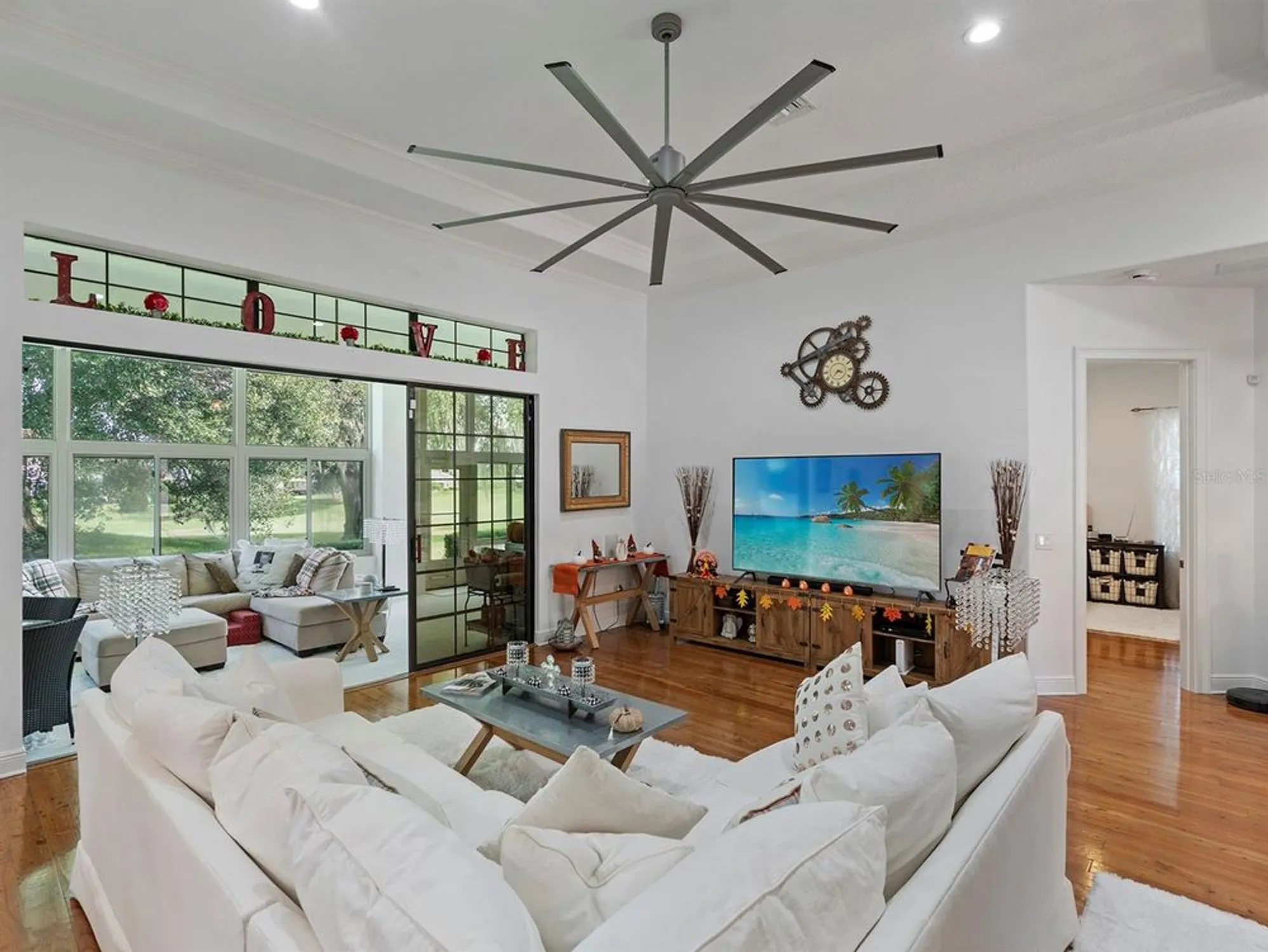 Property Slideshow image 9 of 53 | 6145 spinnaker loop, Lady Lake, FL, 32159