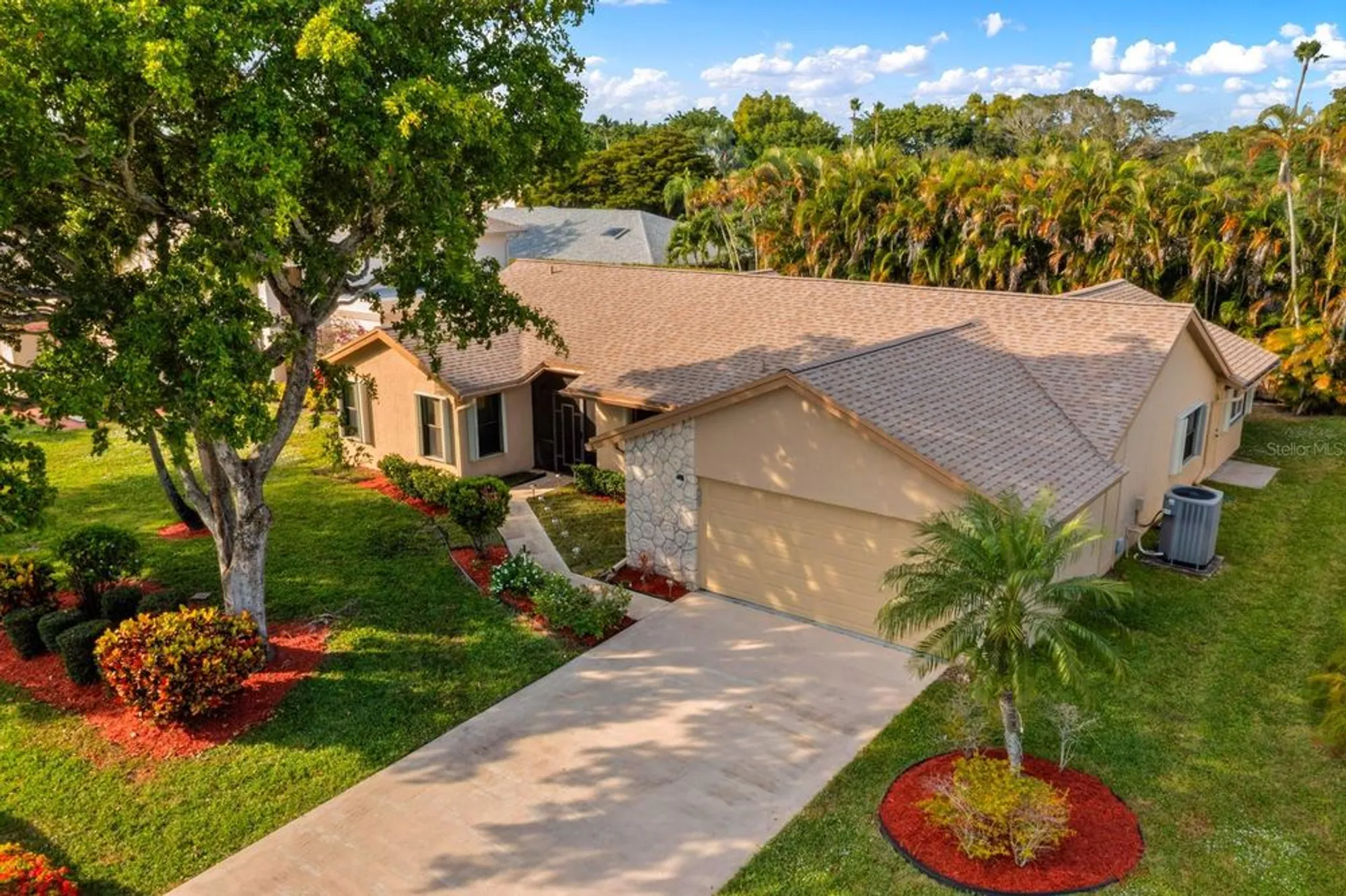 Property Slideshow image 1 of 35 | 2935 nw 15th st, Delray Beach, FL, 33445