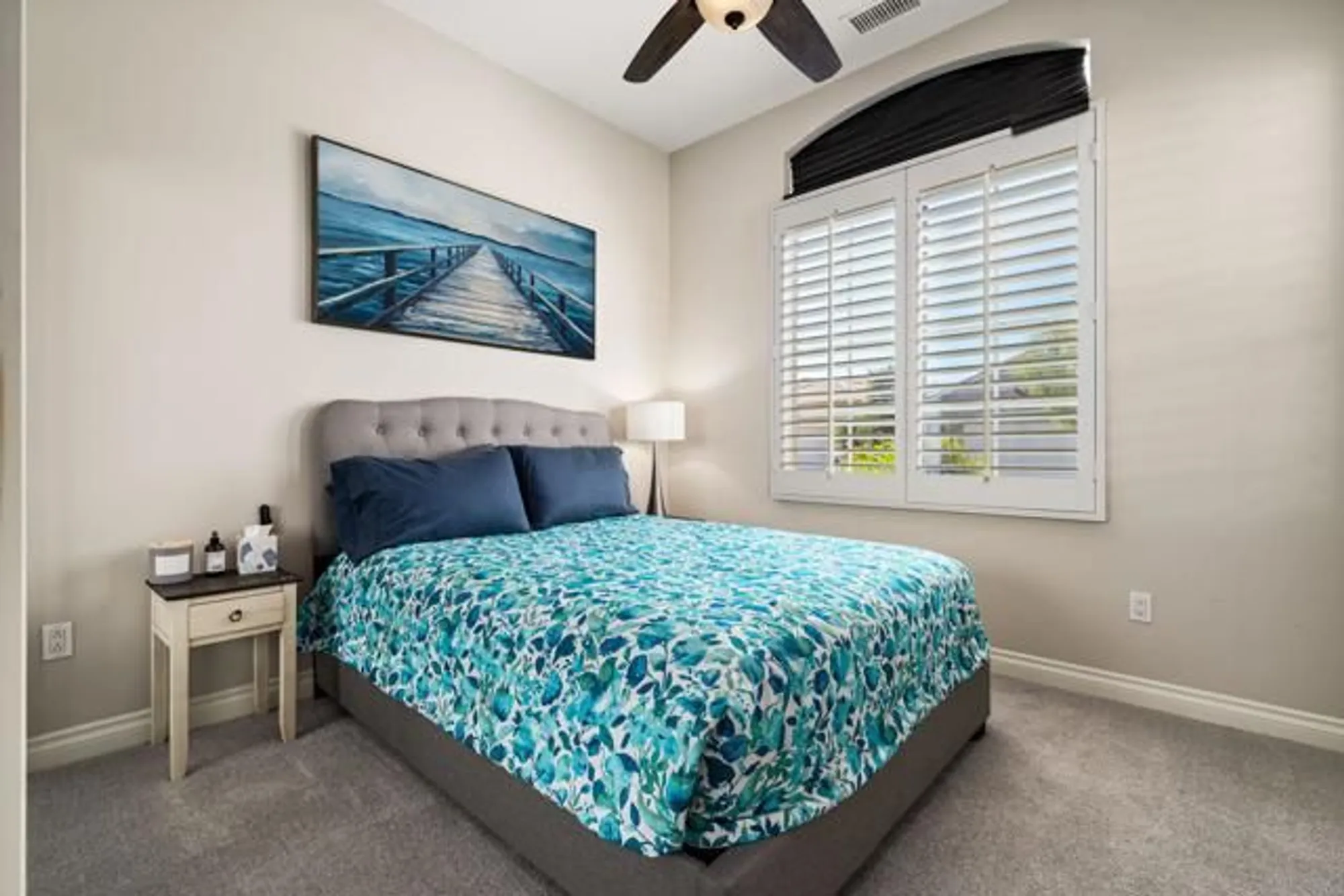 Property Slideshow image 33 of 43 | 44110 royal troon dr, Indio, CA, 92201