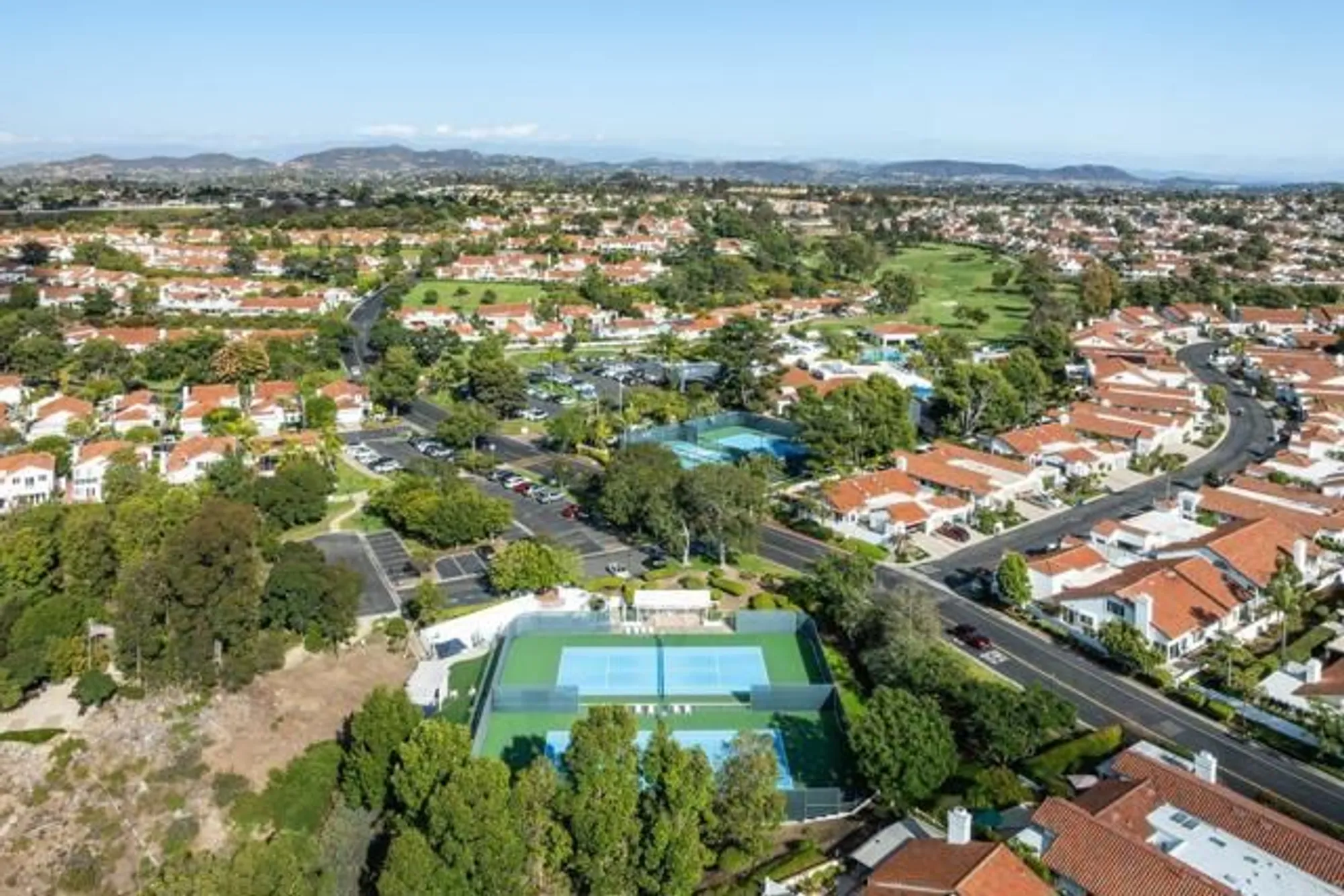 Property Slideshow image 39 of 41 | 4763 galicia way, Oceanside, CA, 92056