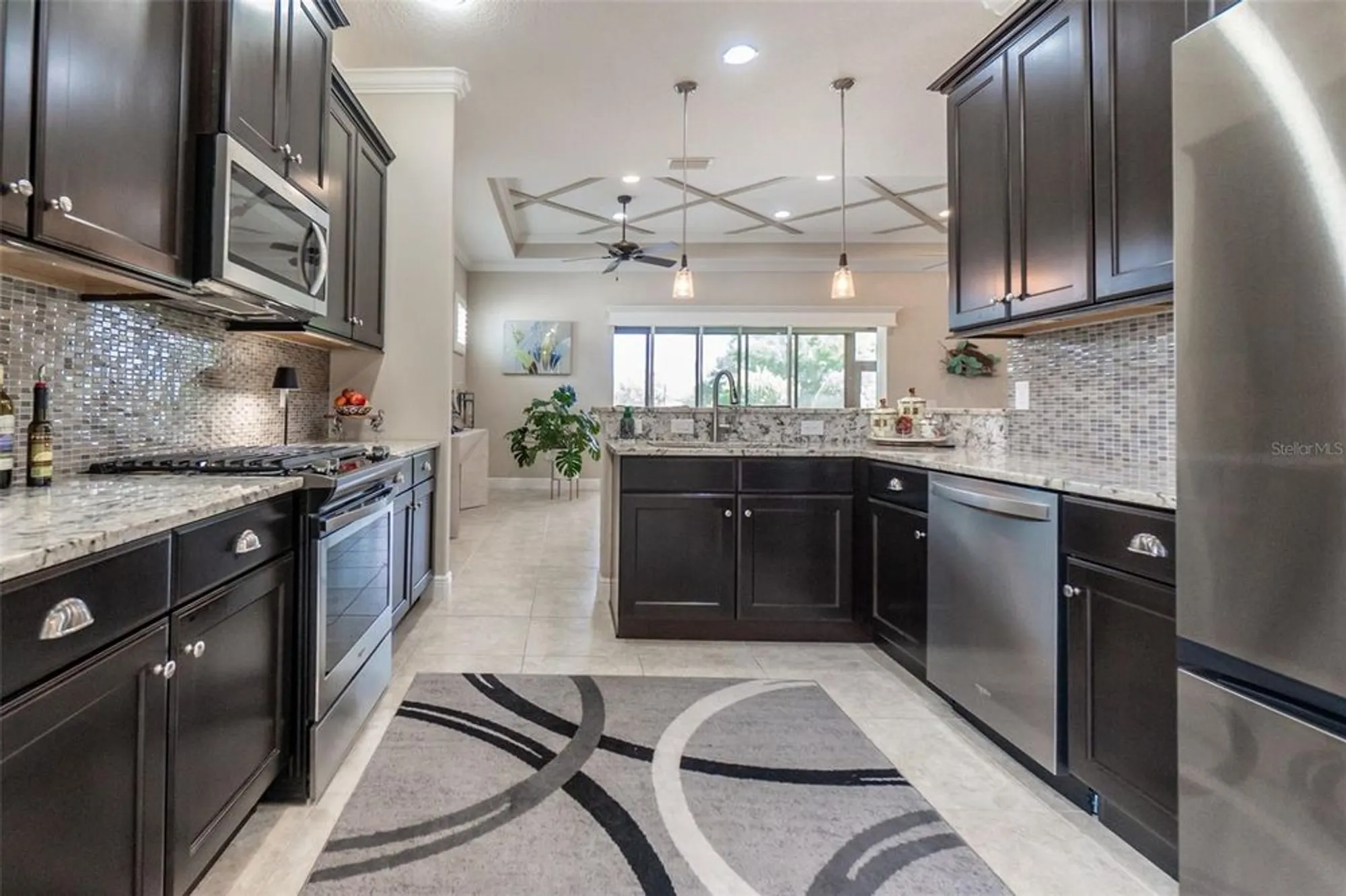 Property Slideshow image 19 of 35 | 2435 pawtucket pass, Mount Dora, FL, 32757