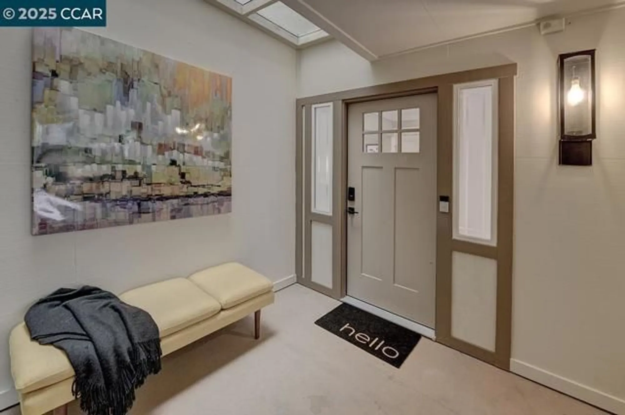 Property Slideshow image 4 of 60 | 1501 canyonwood ct 12, Walnut Creek, CA, 94595