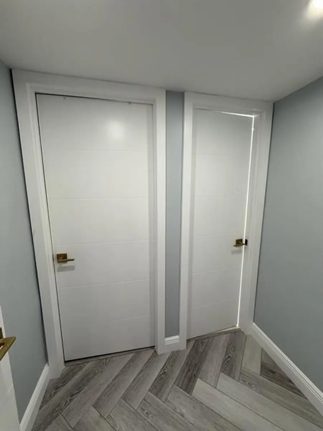 Property Slideshow image 15 of 30 | 7300 nw 5th pl apt 103, Margate, FL, 33063