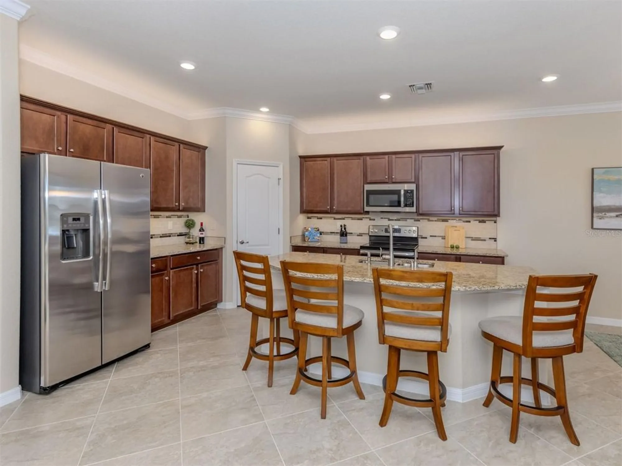 Property Slideshow image 12 of 74 | 10025 cozy grove dr, Venice, FL, 34293