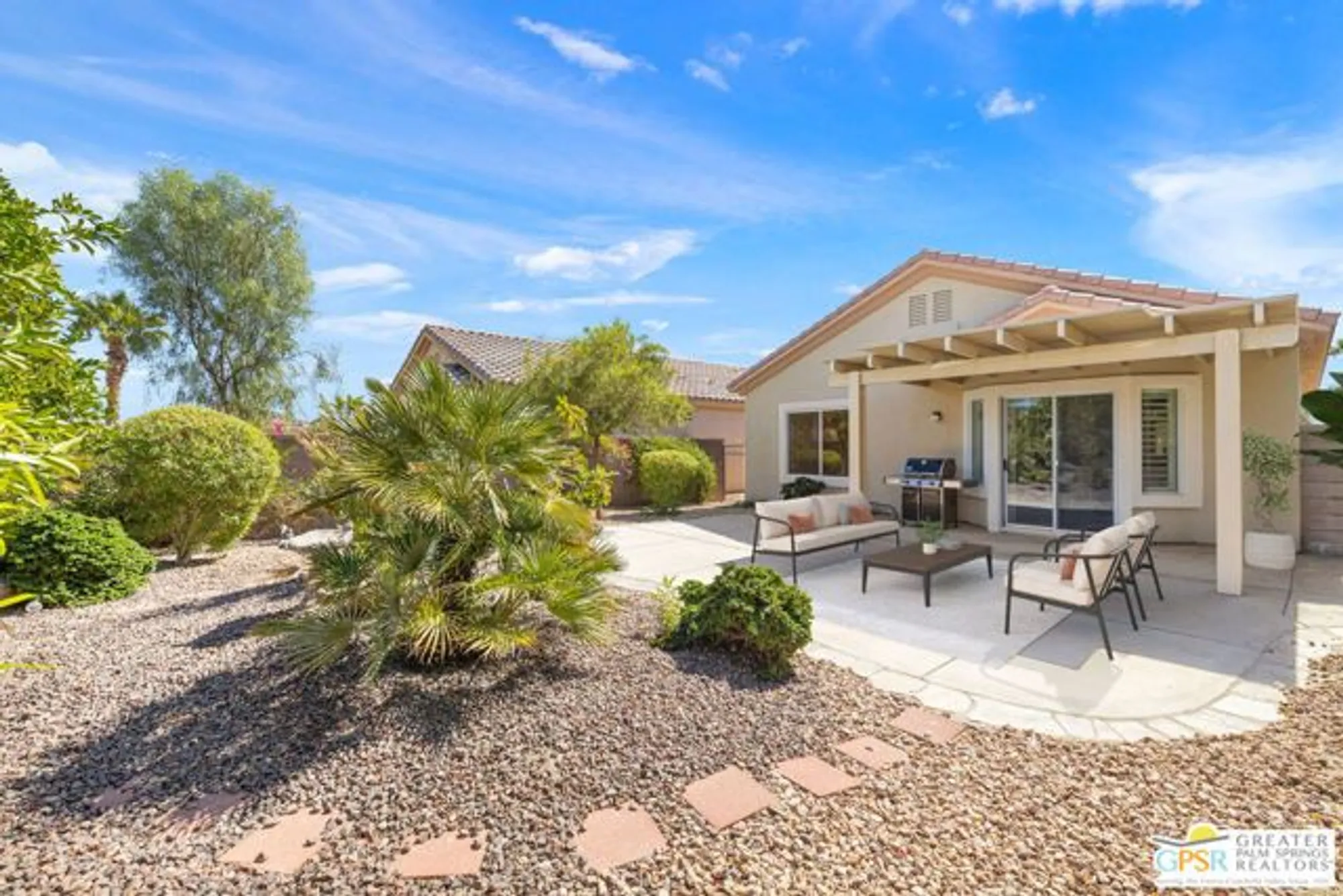 Property Slideshow image 29 of 36 | 78712 postbridge cir, Palm Desert, CA, 92211