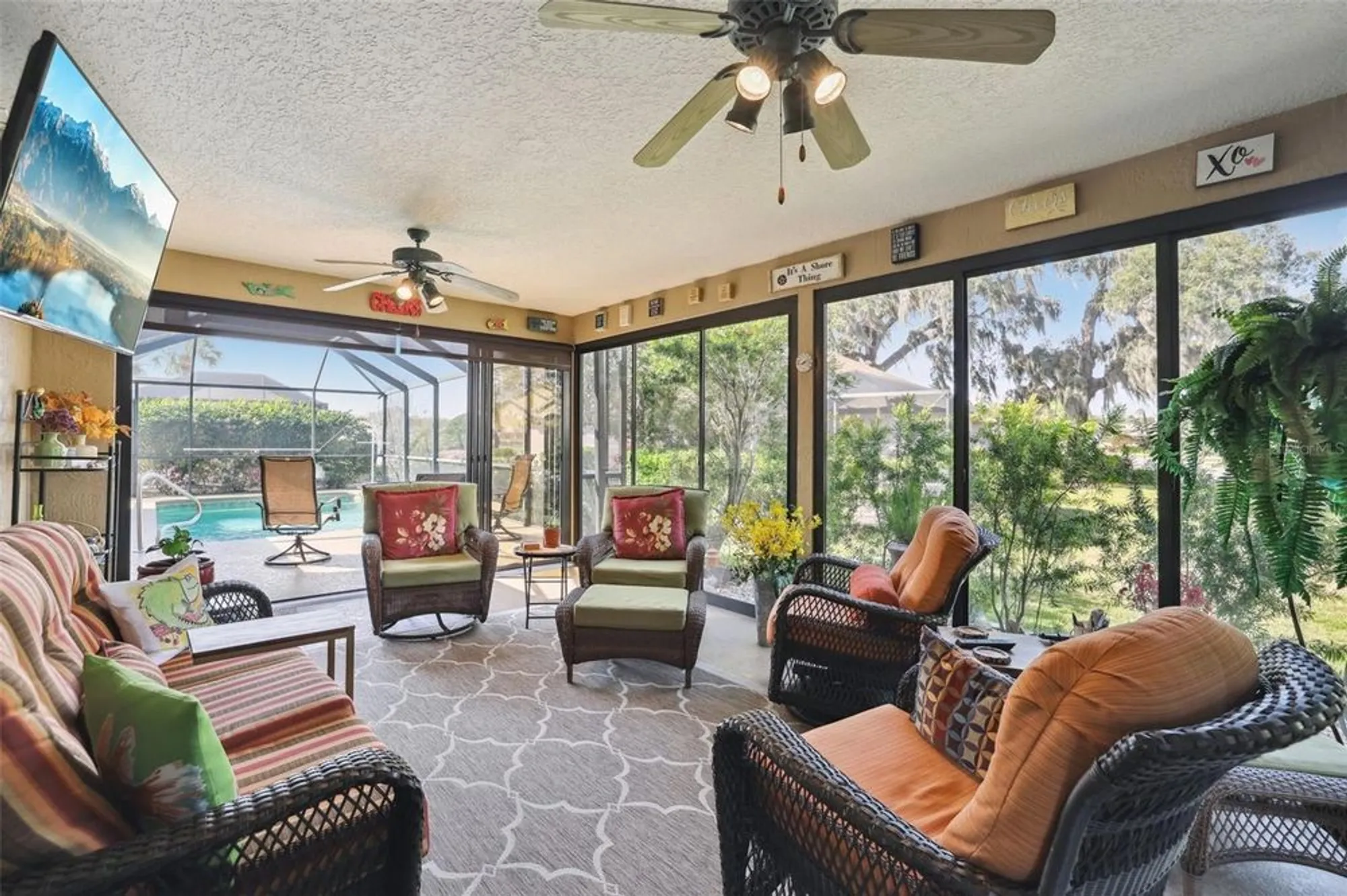 Property Slideshow image 2 of 74 | 610 espana st, The Villages, FL, 32159